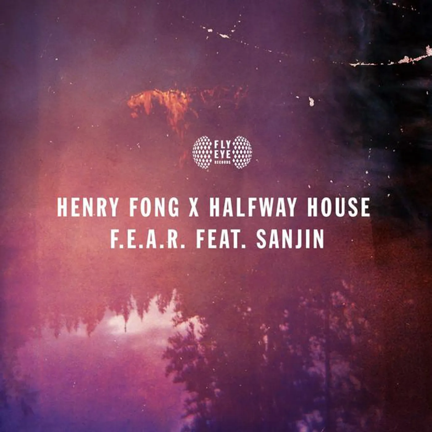 Halfway House Brand Page