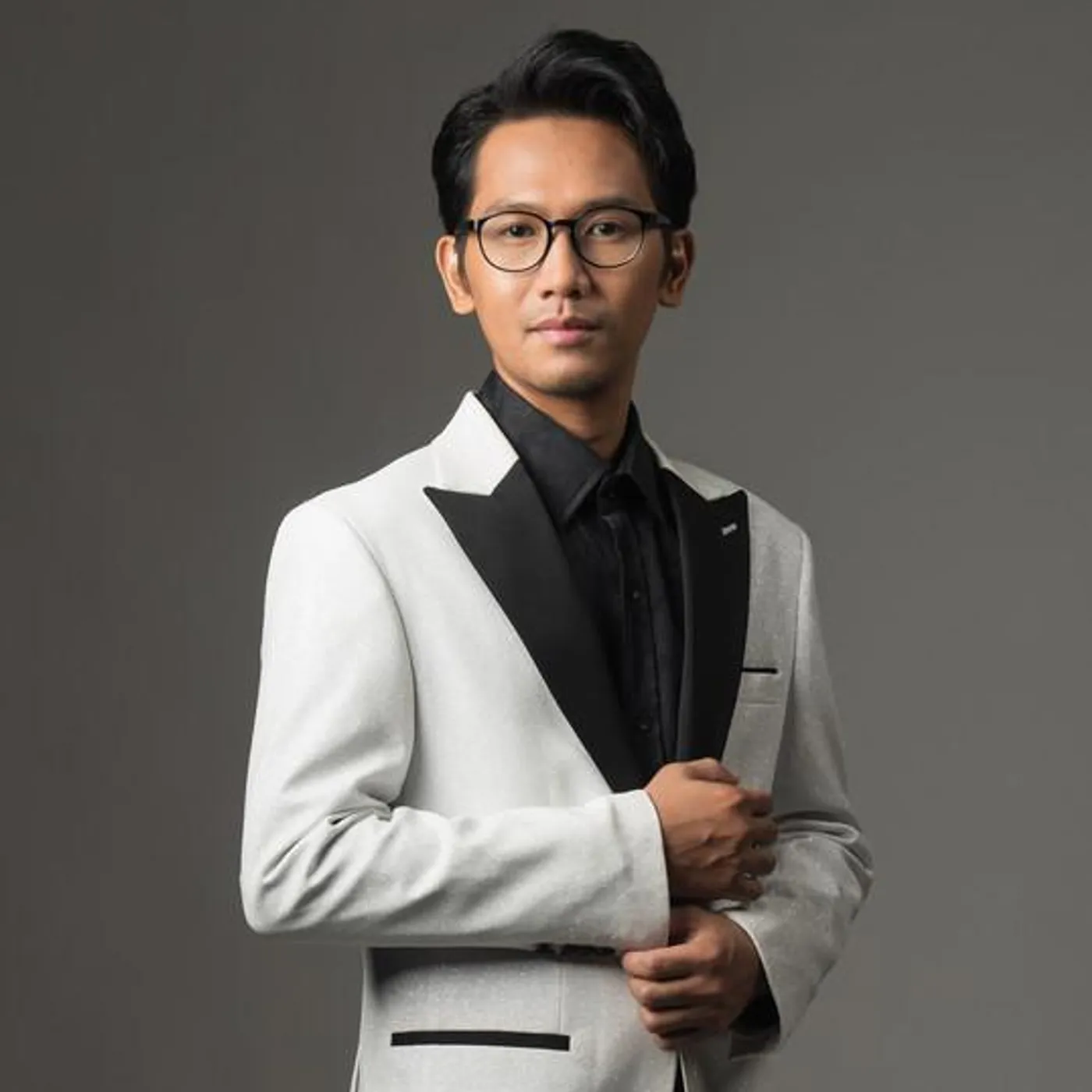 Halim Ahmad Brand Page