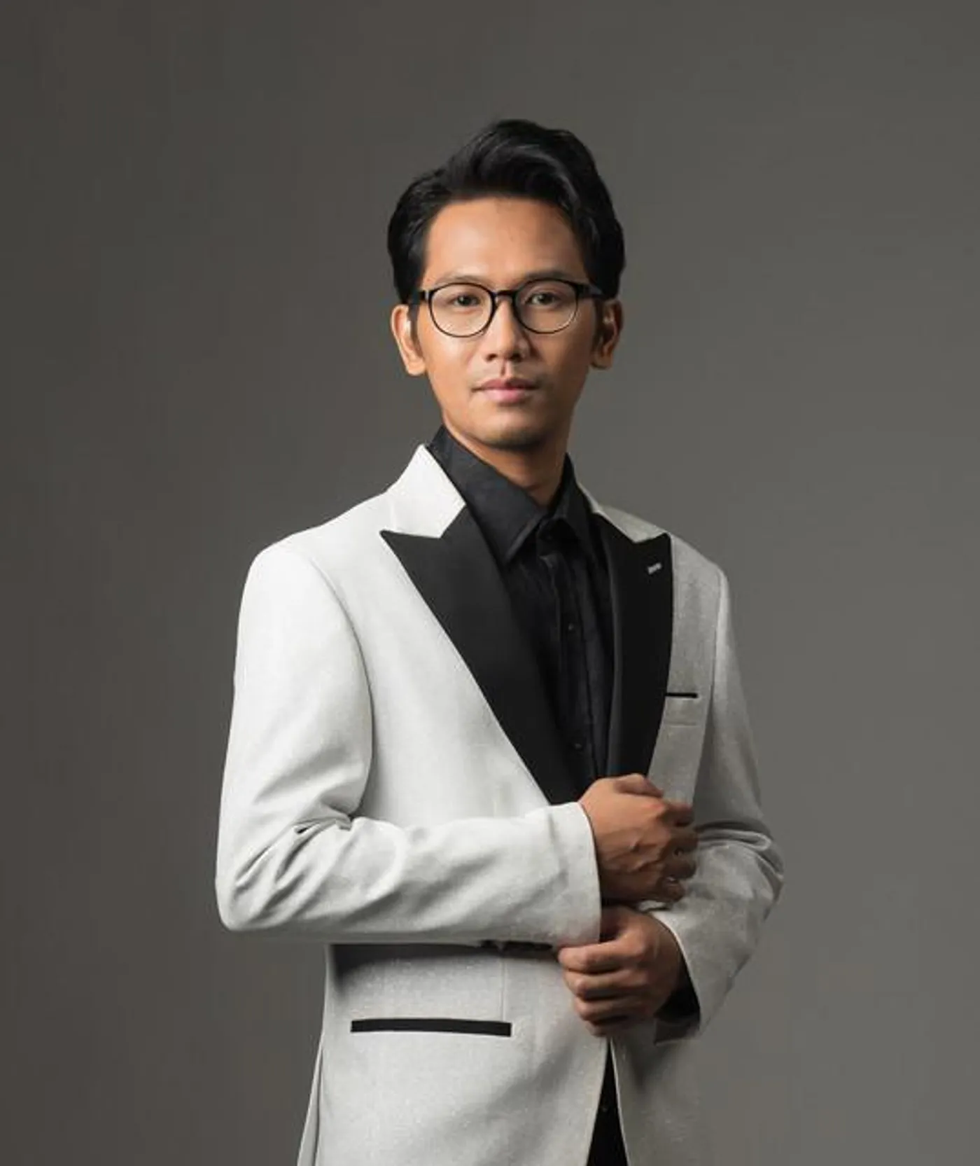 Halim Ahmad