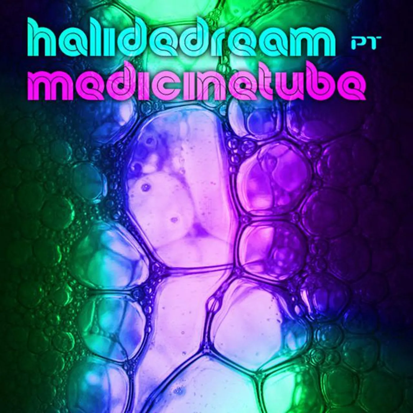 Halidedream