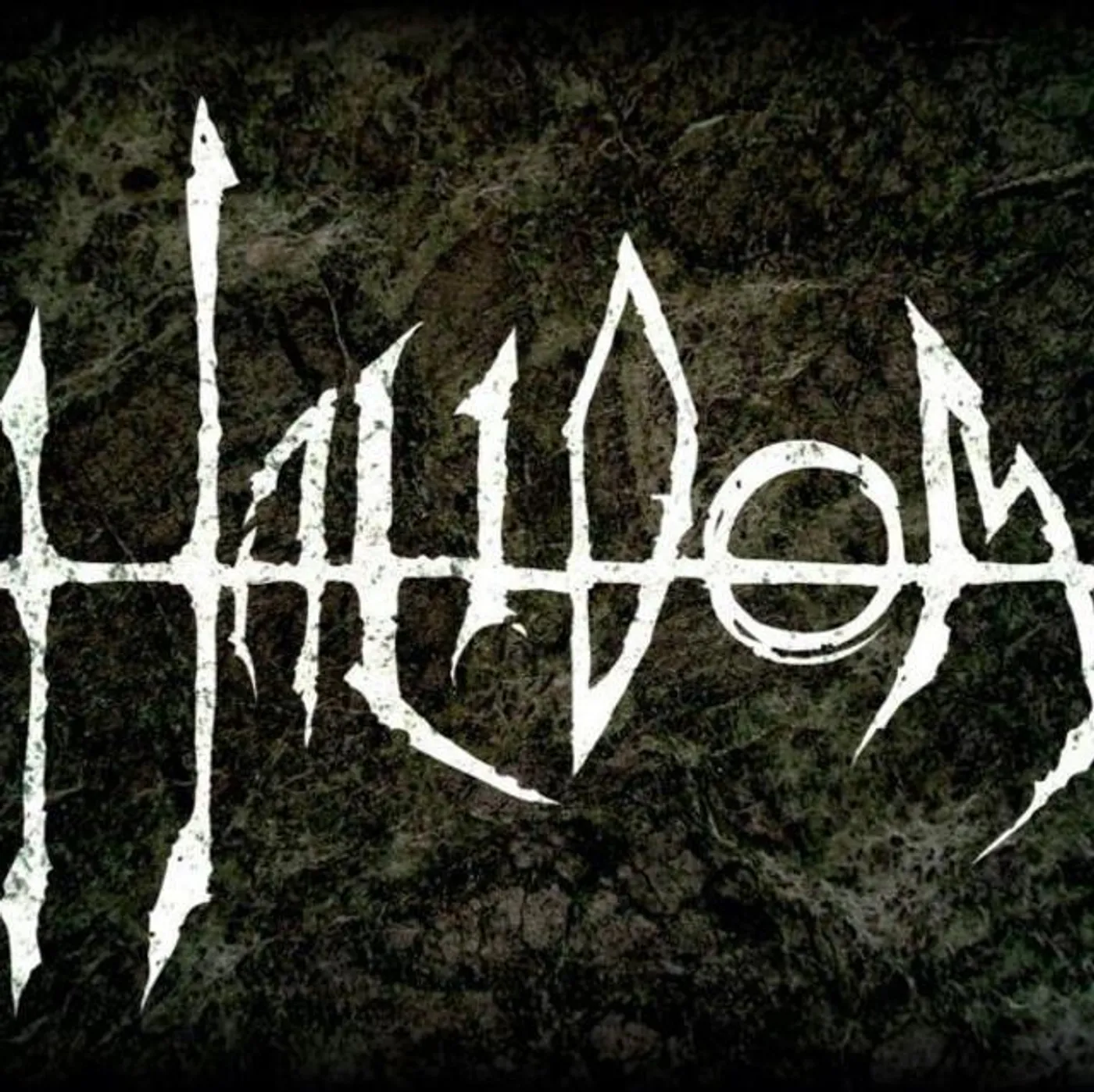 Halidom