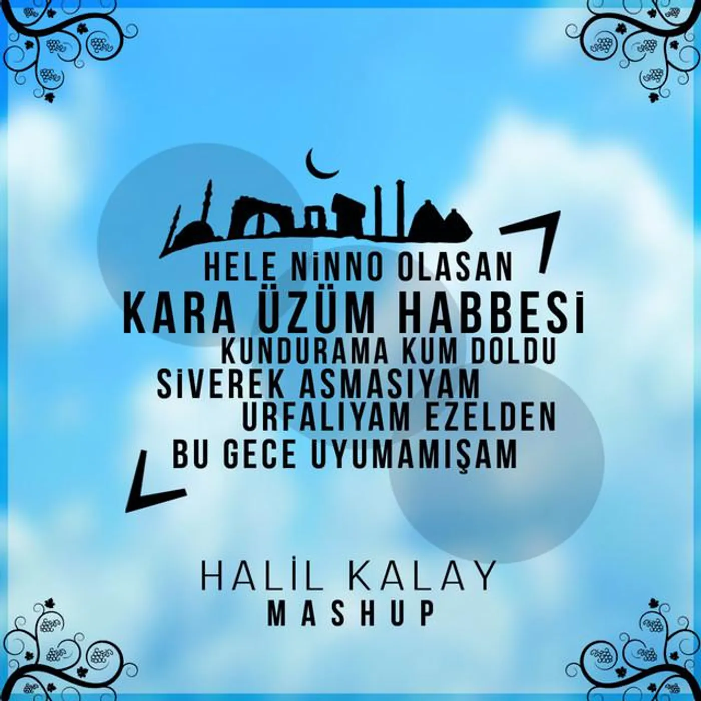 Halil Kalay
