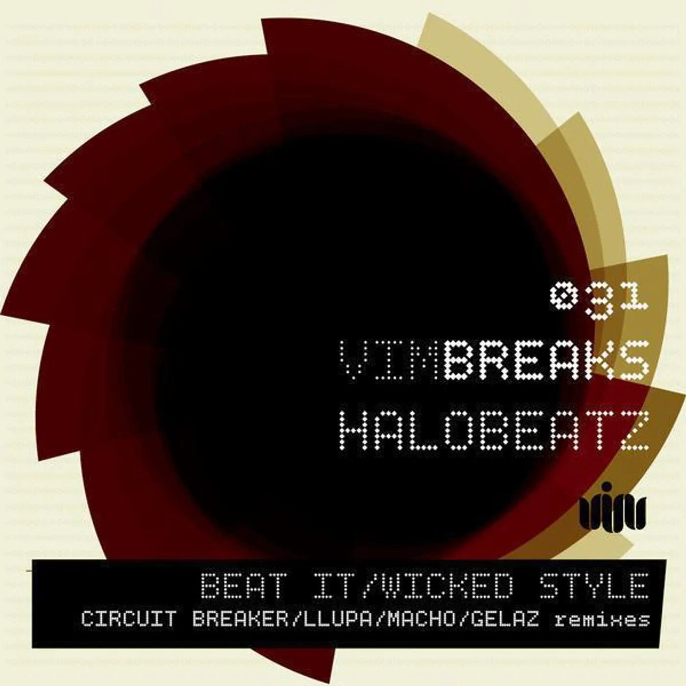 Halobeatz