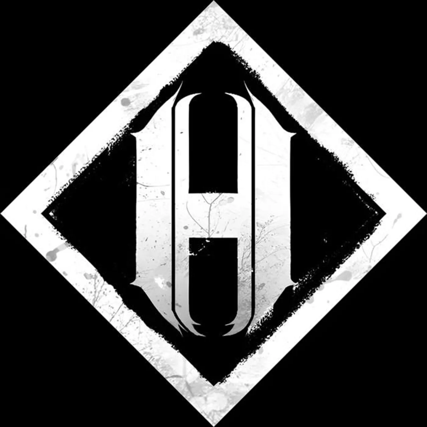 Halocene Brand Page