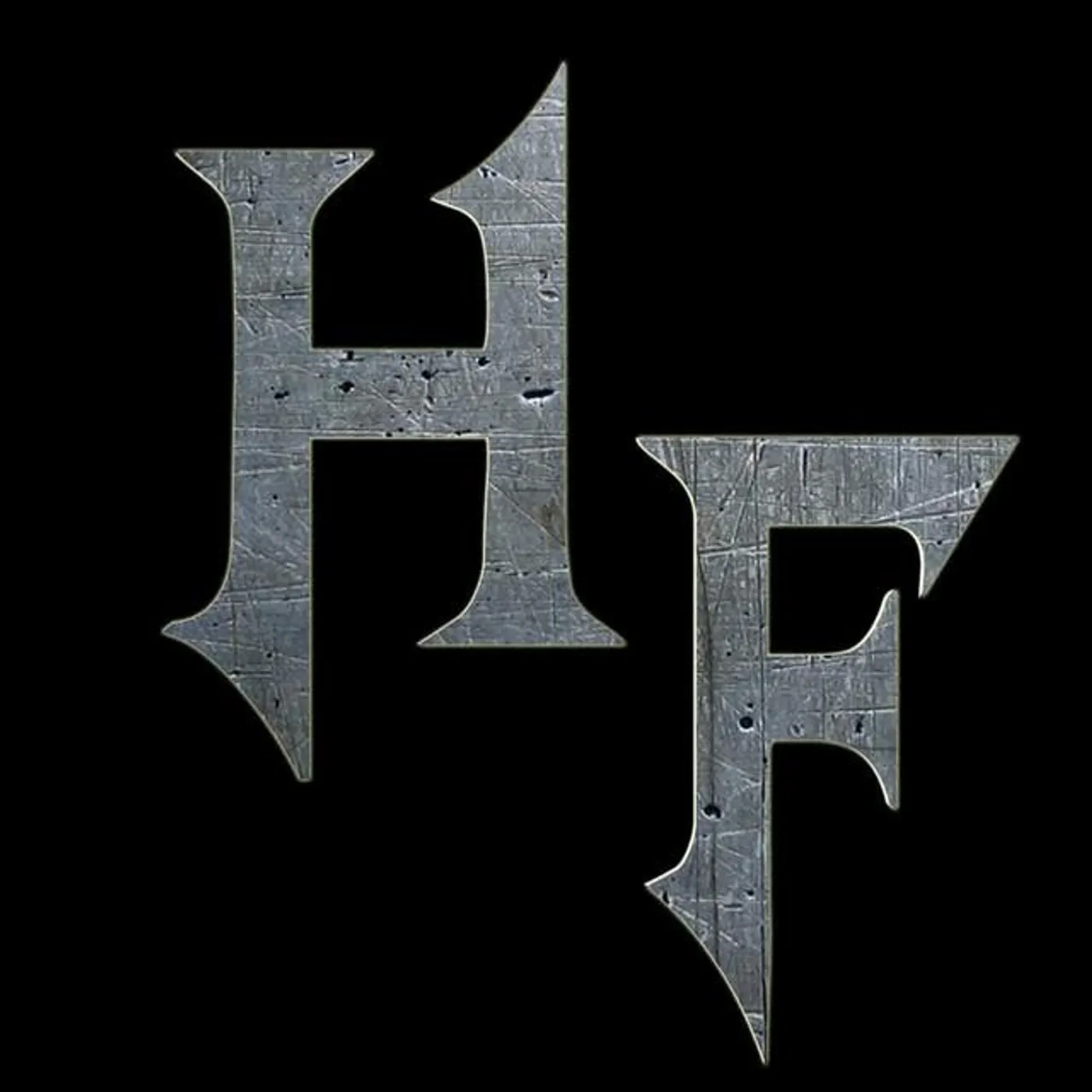 Hallowed Fire Brand Page