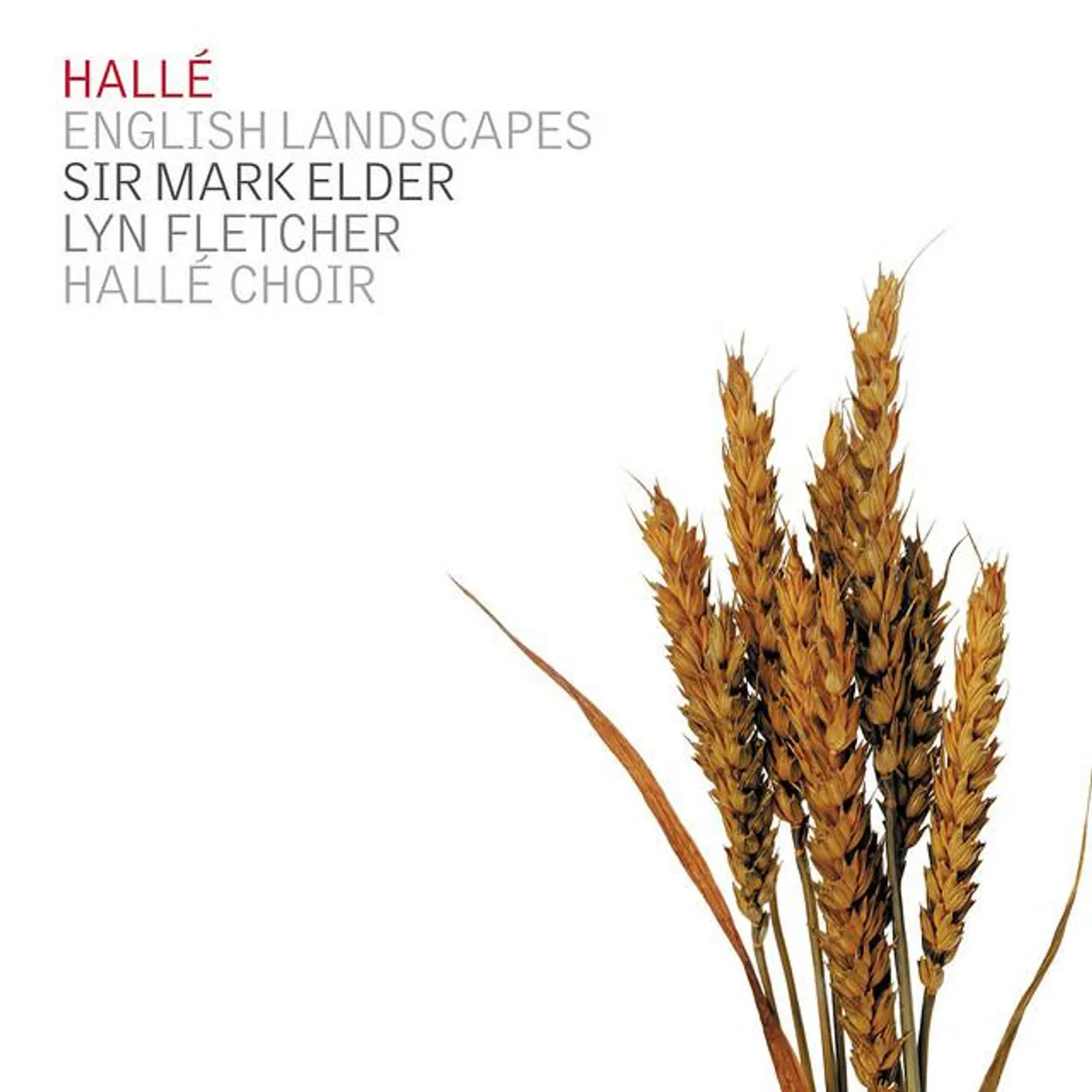 Halle Choir