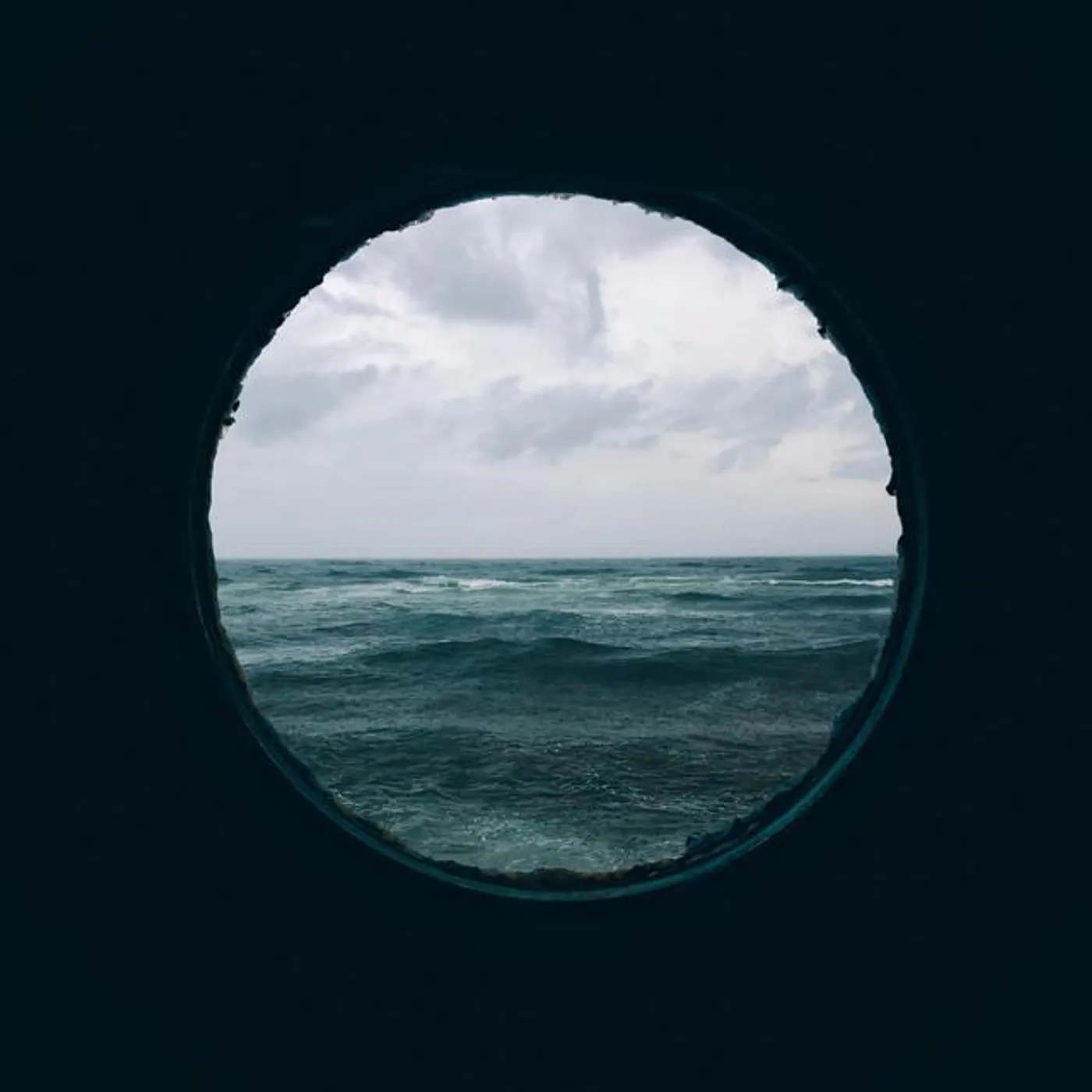 Hallucination Orbit Brand Page