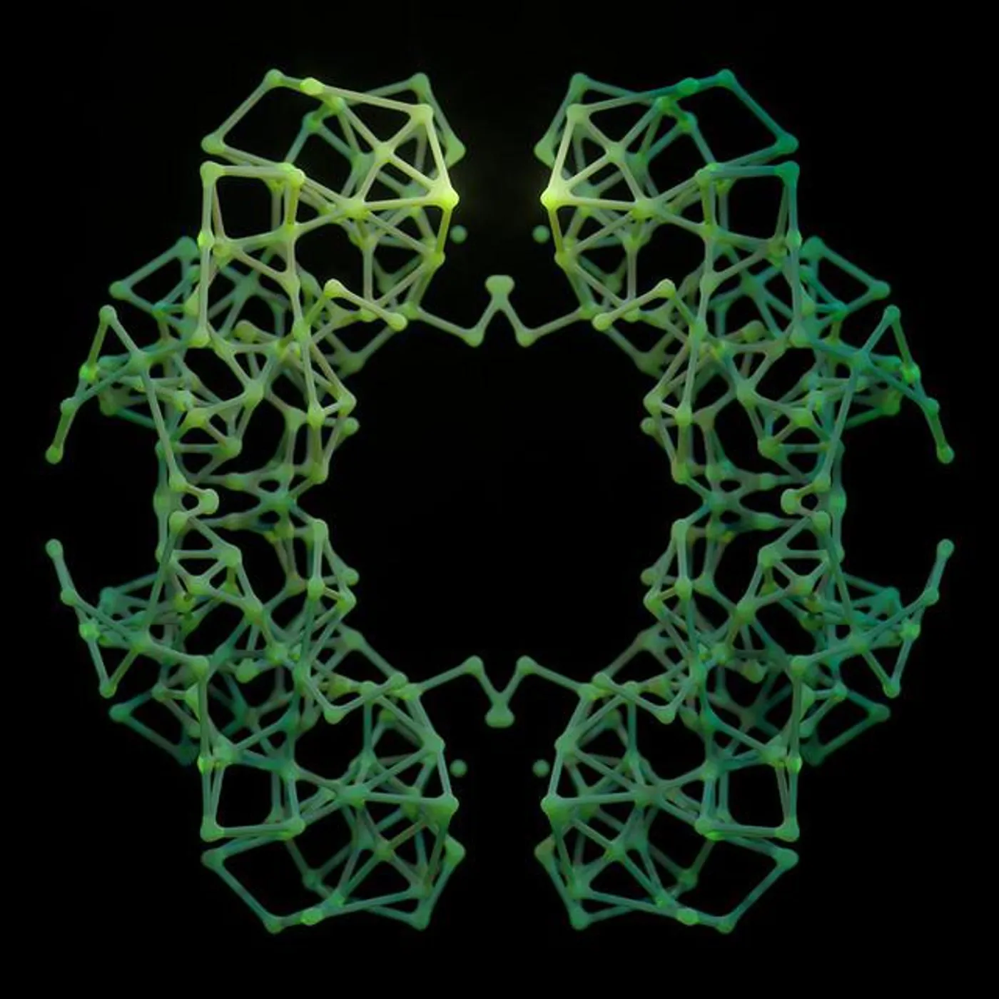 Hallucinogen