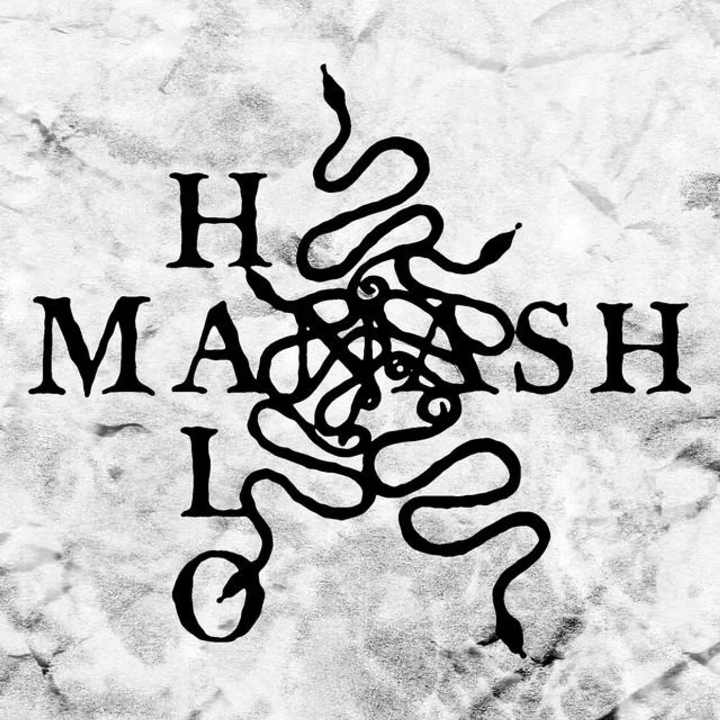 Halo Manash