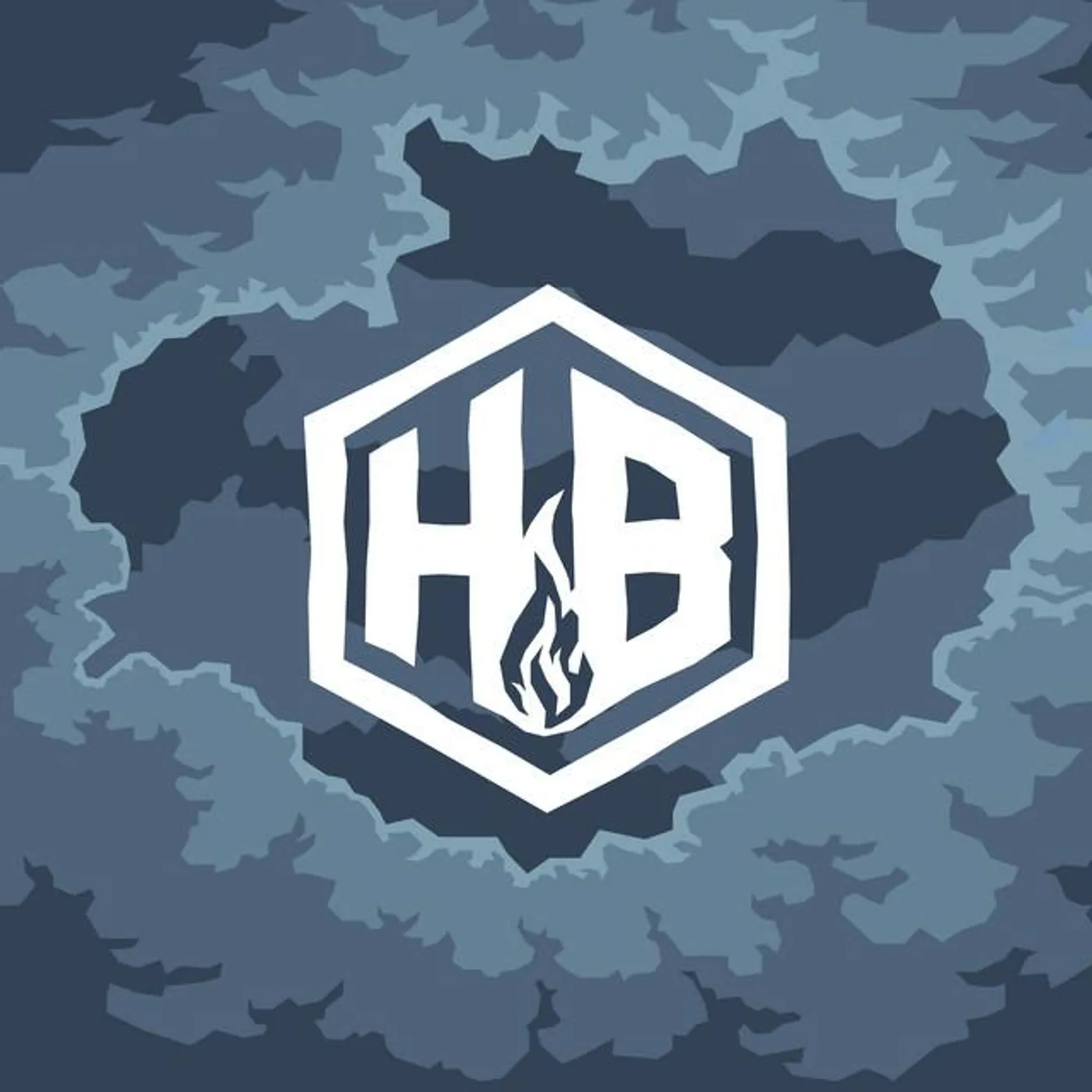 Halsbrann