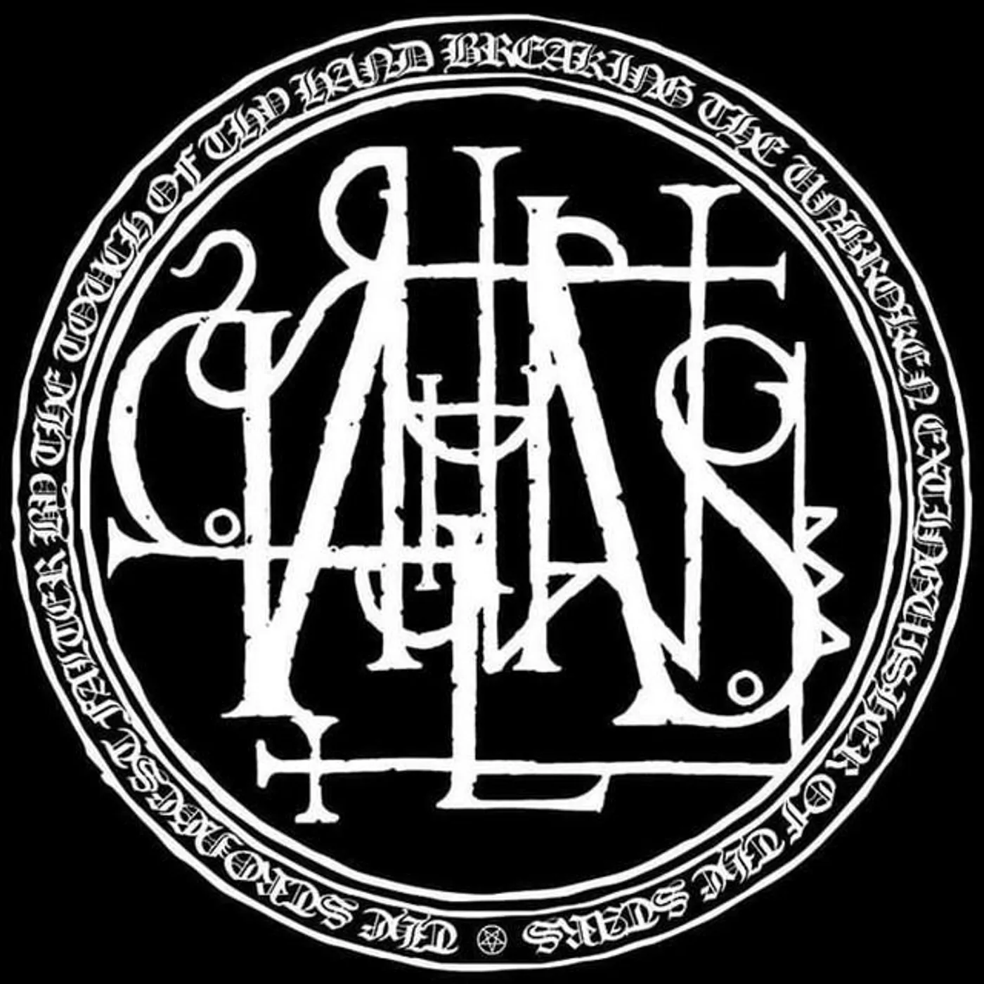 Halphas
