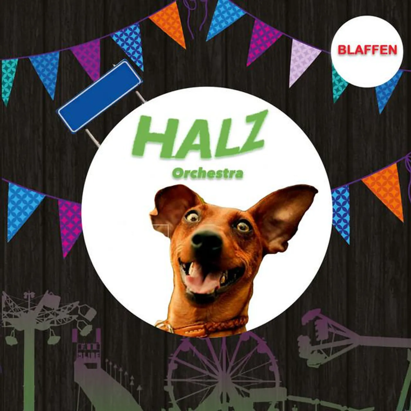 Halz Orchestra