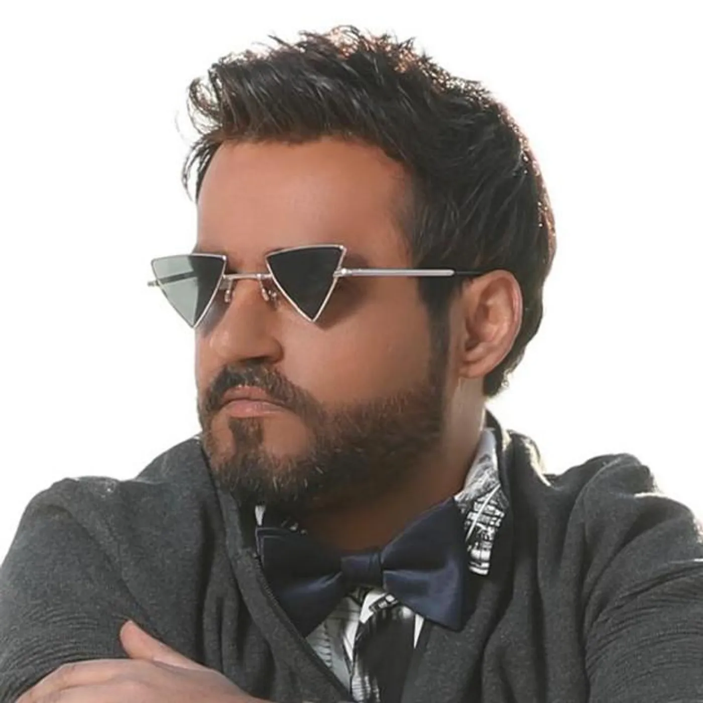 Hamad Al Qattan
