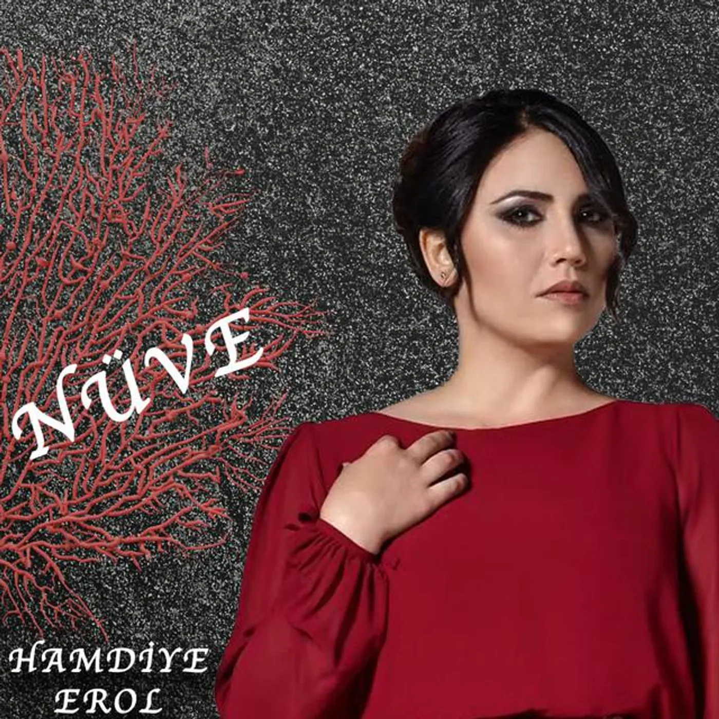 Hamdiye Erol