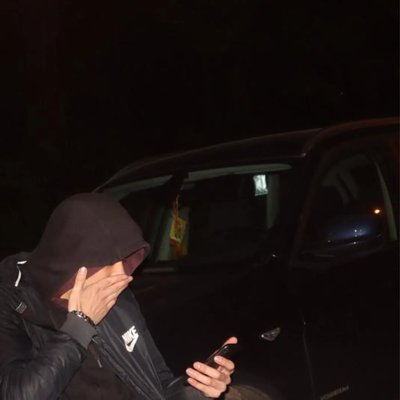 Hame