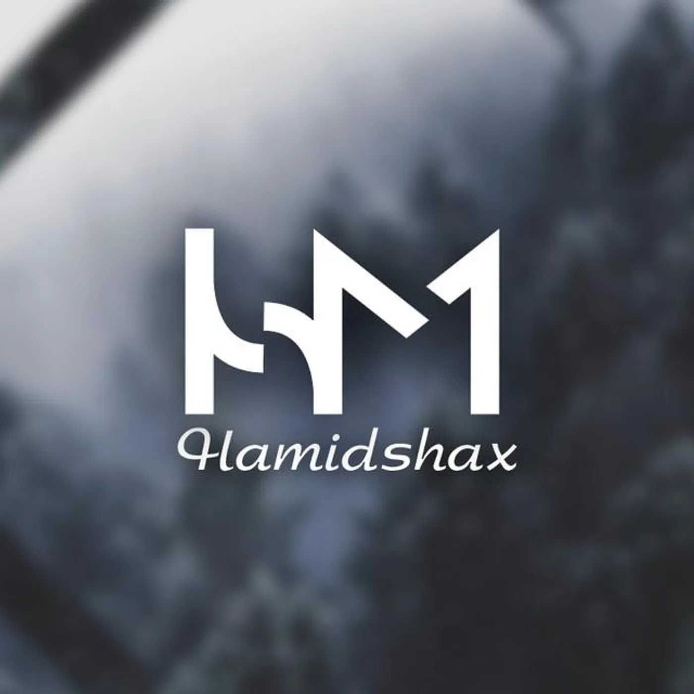 Hamidshax