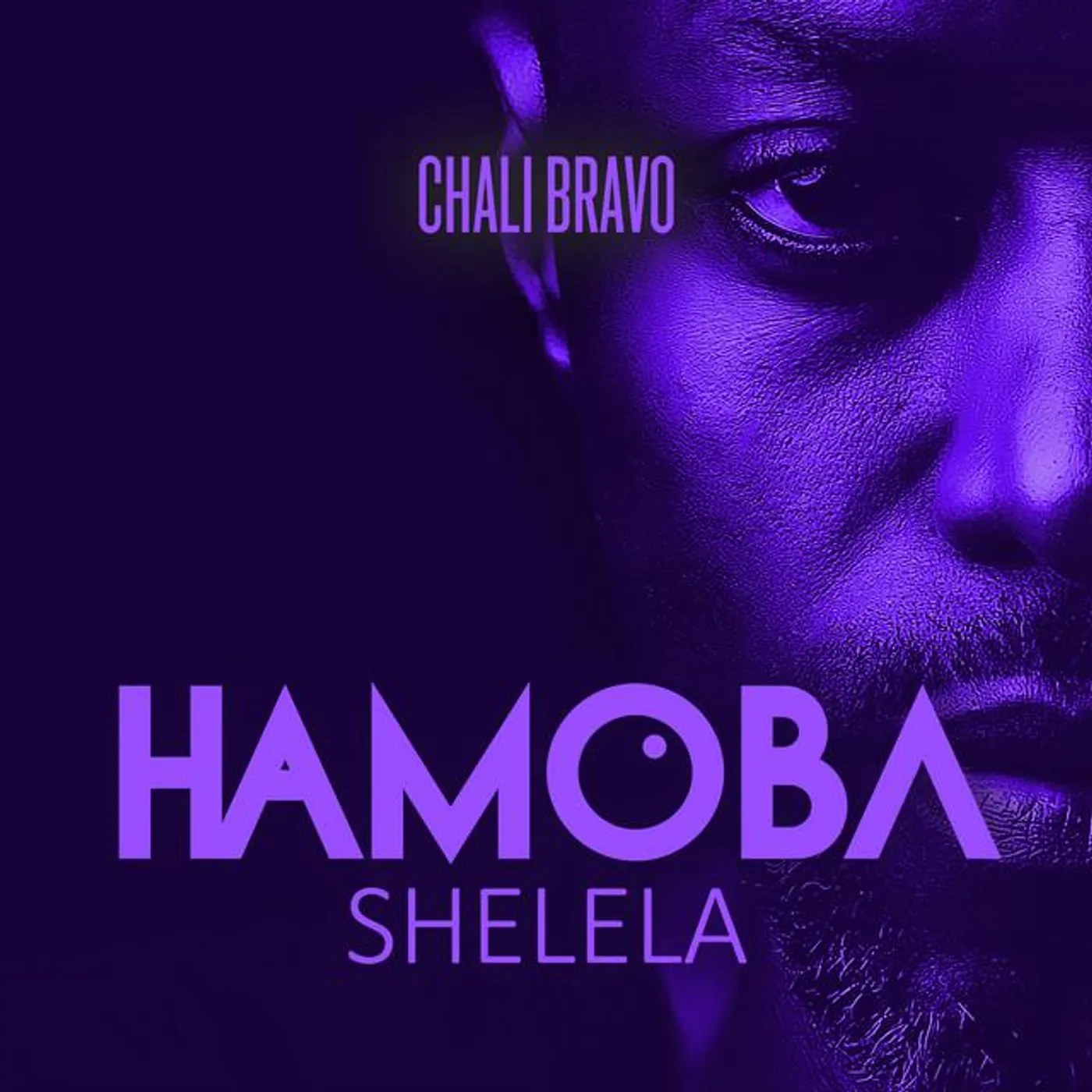 Hamoba Brand Page