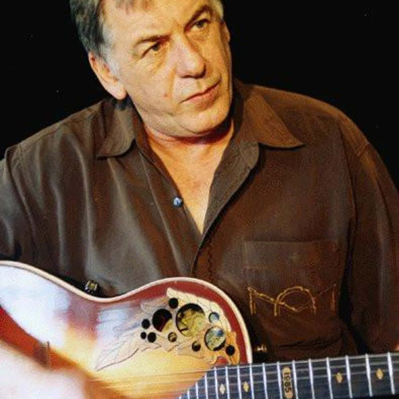 Hammond Gamble