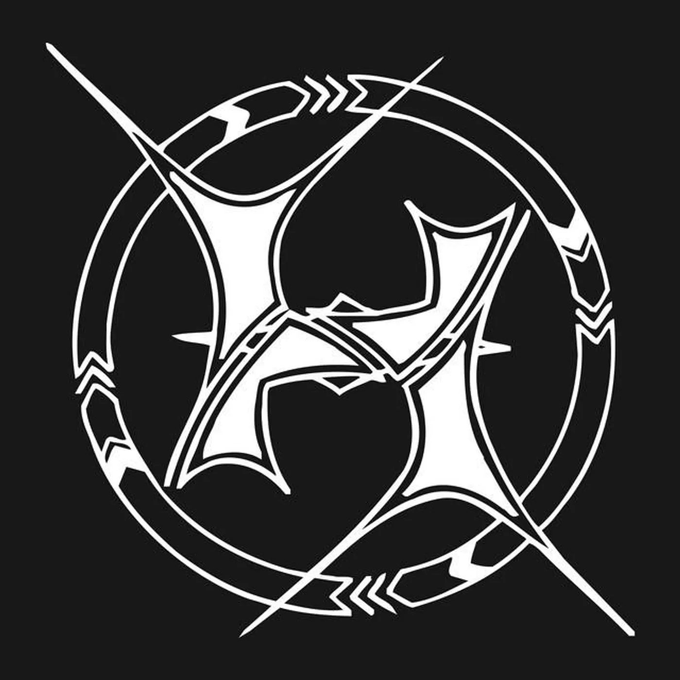 Hammerschmitt