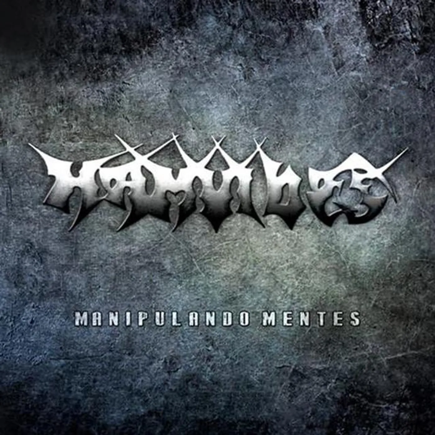 Hamvides