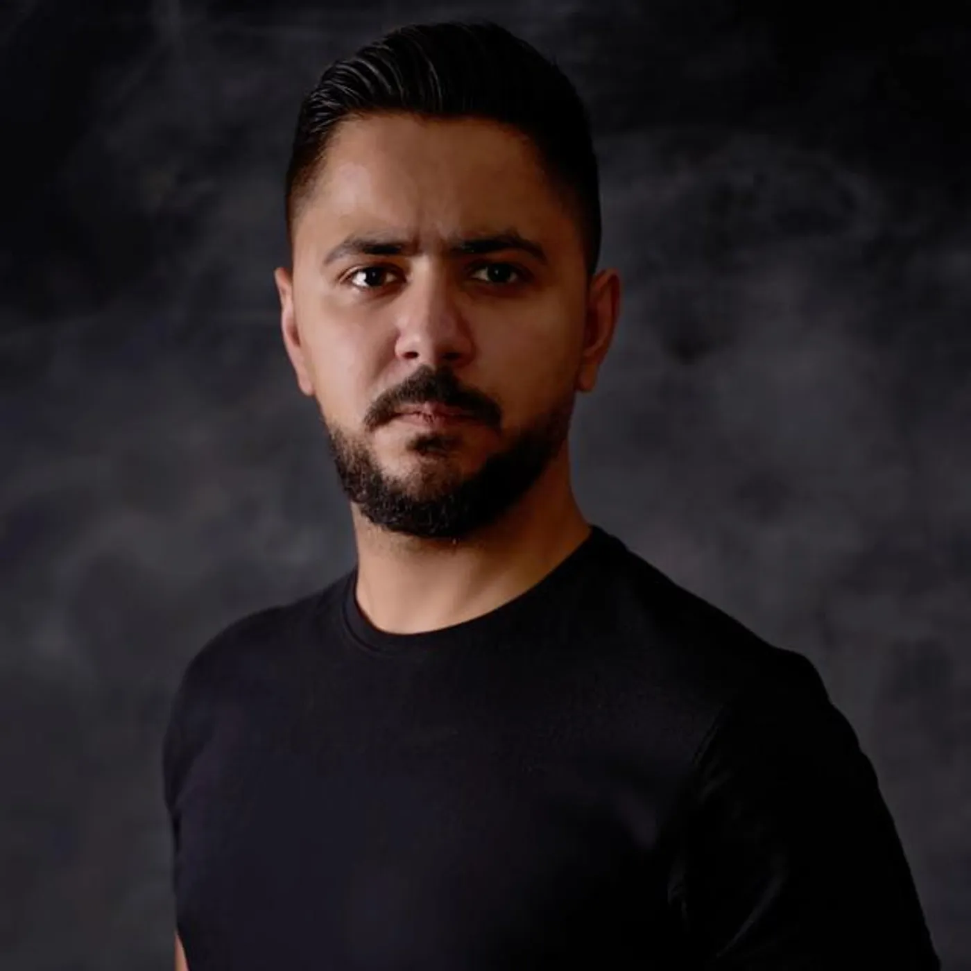 HamzeH Brand Page