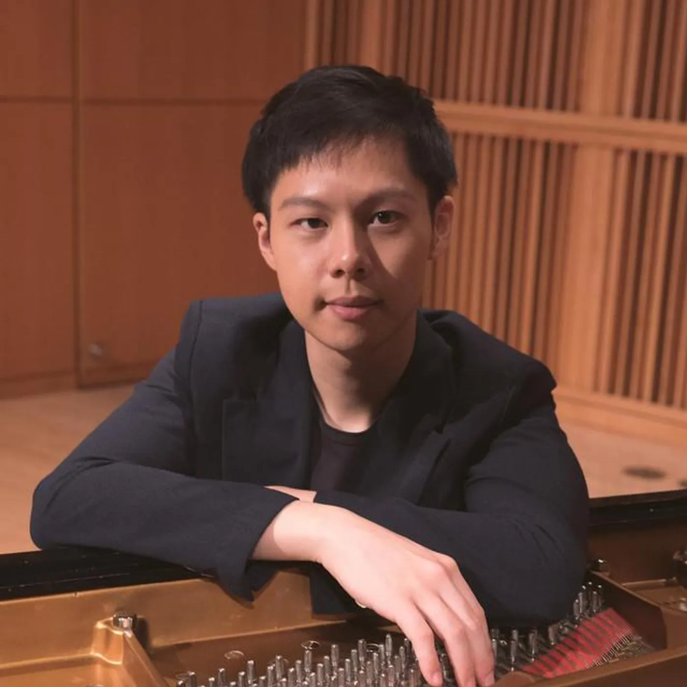 Han Chen