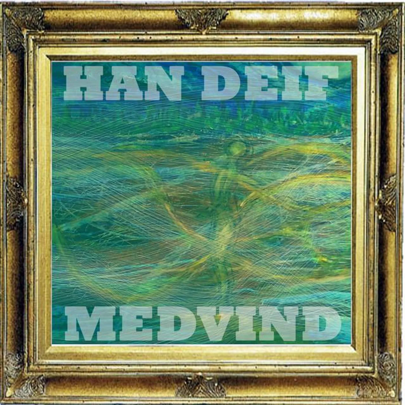 Han:Deif