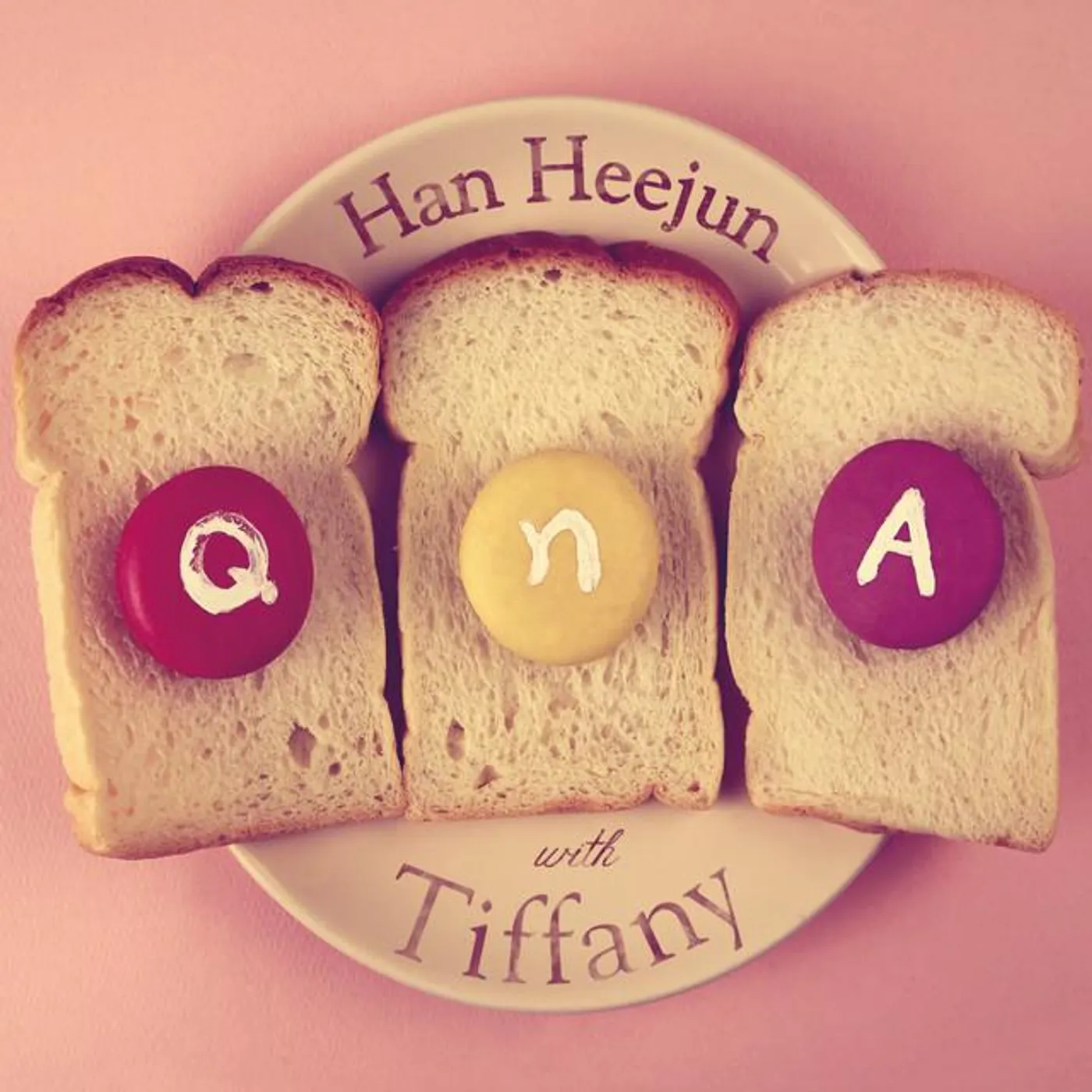 HAN HEEJUN