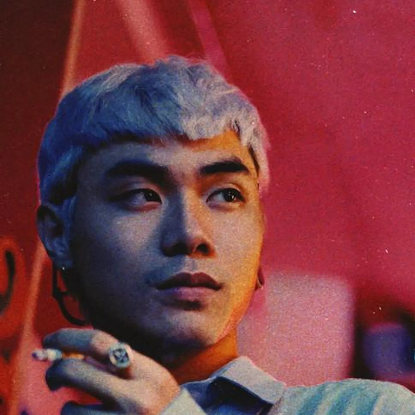 Han Kim