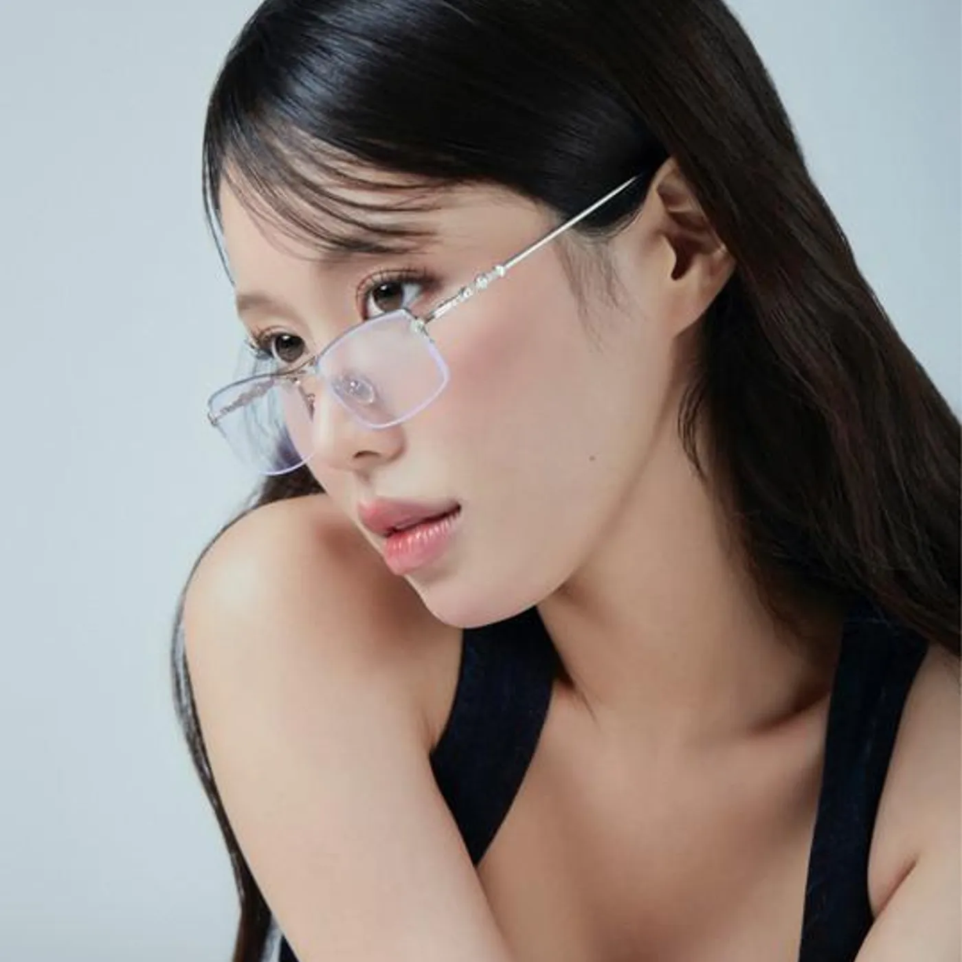 Han Sara