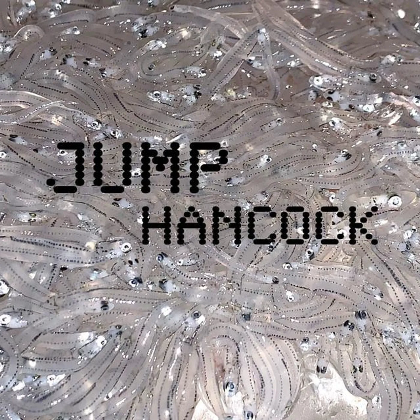 Hancock