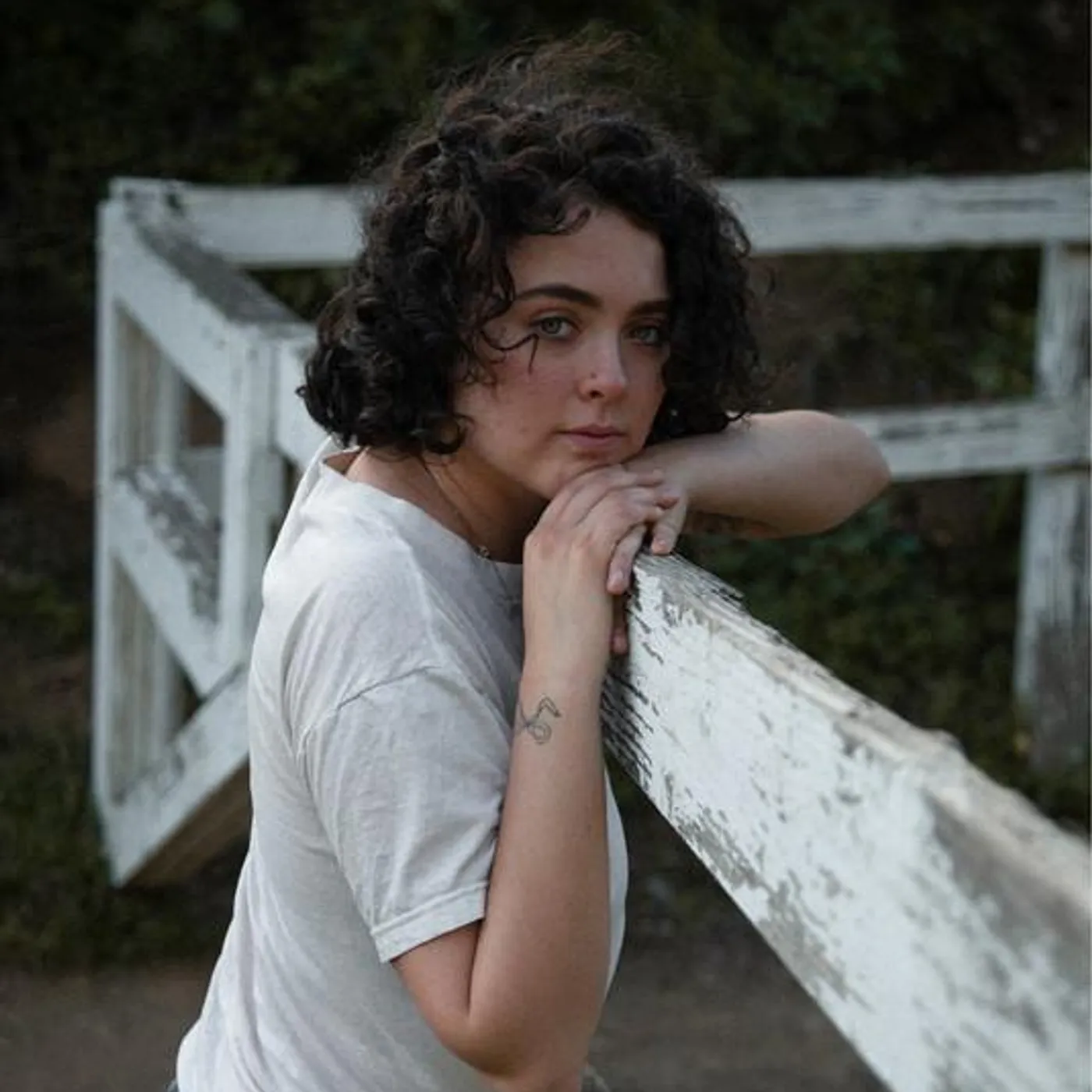 Hana Bryanne