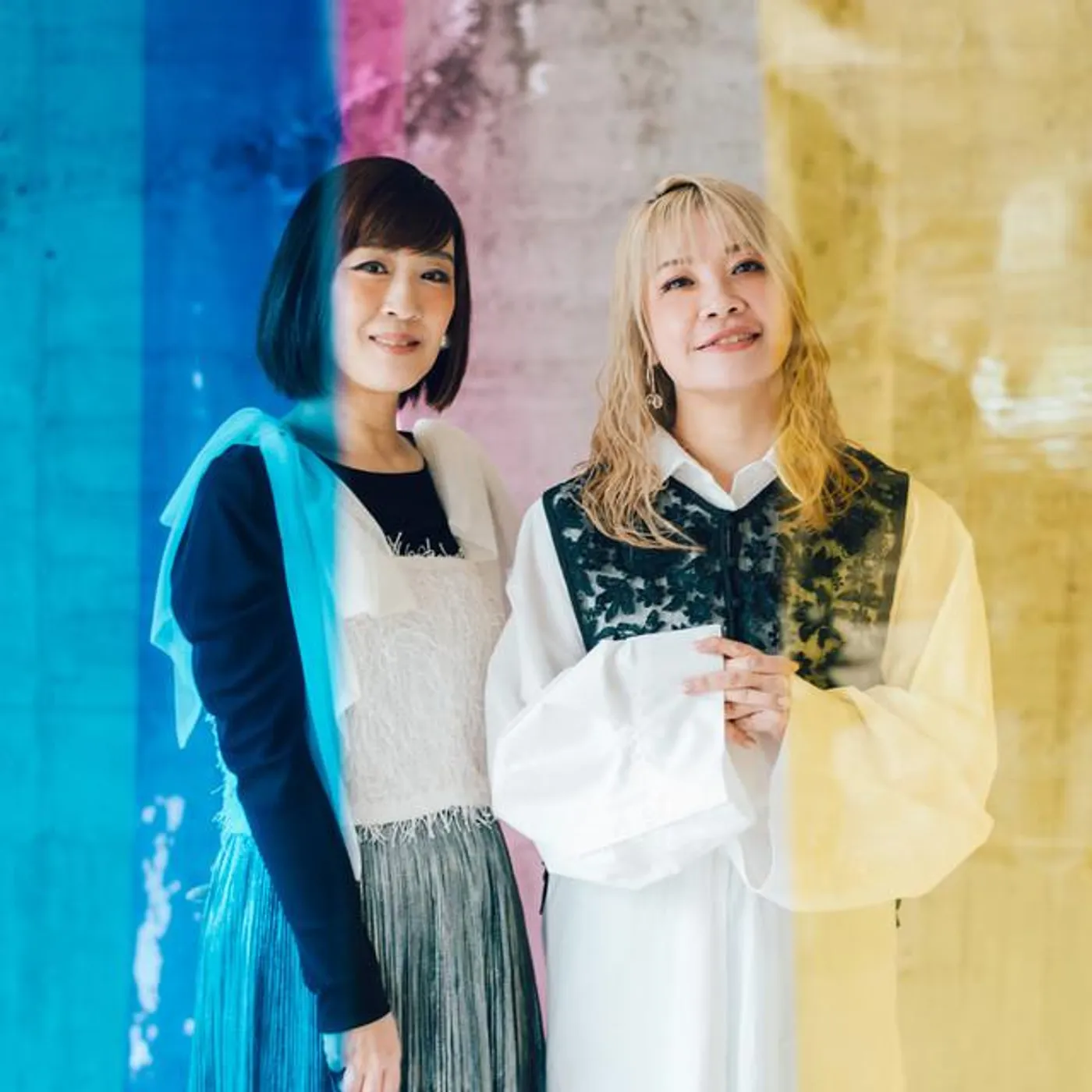 hana*hana