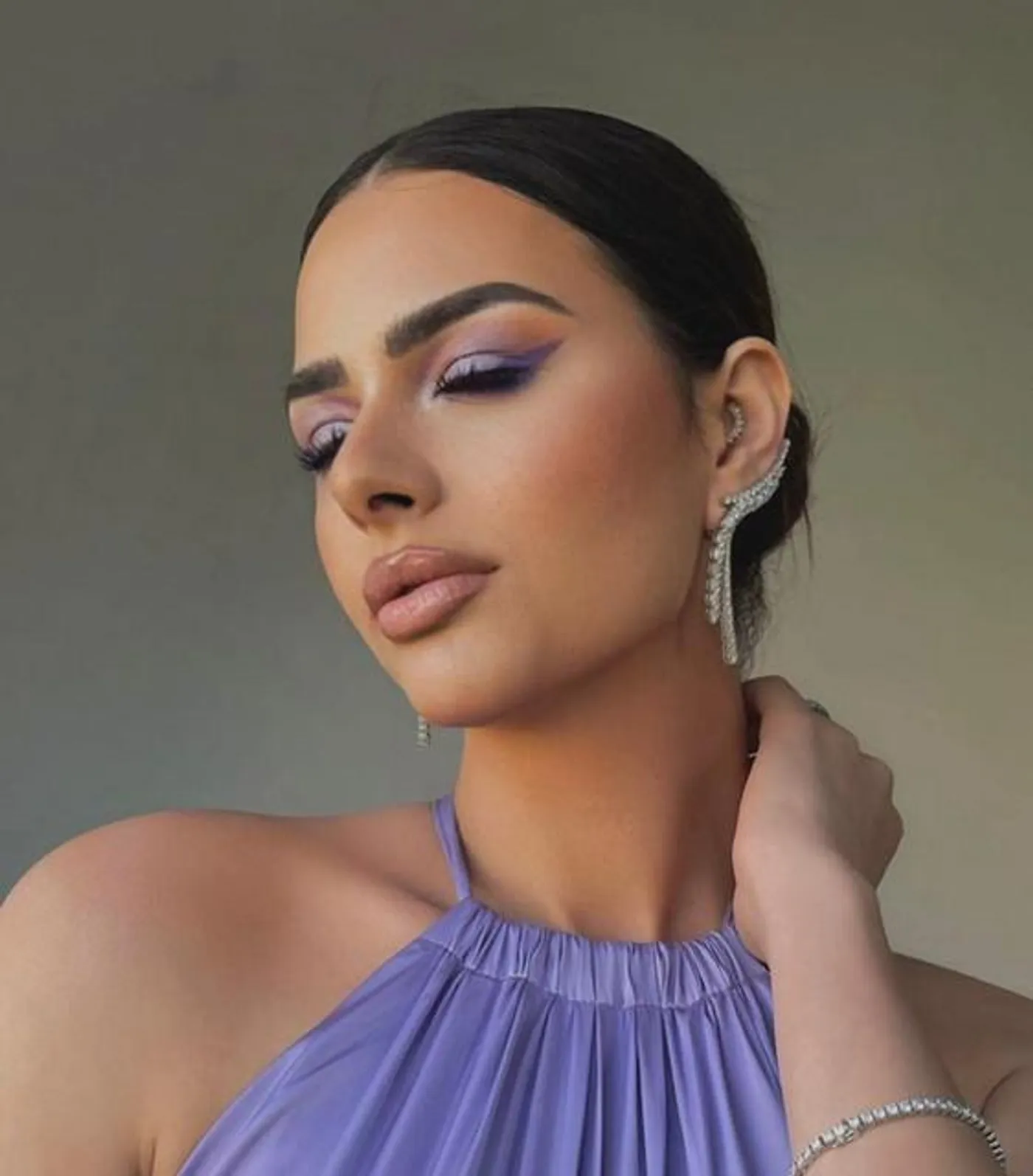 Hanady Mehanna