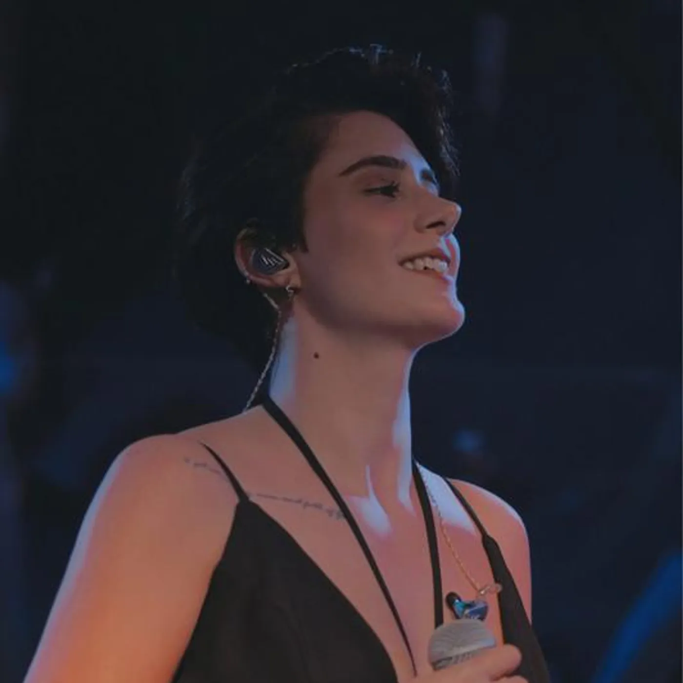 Hande Mehan