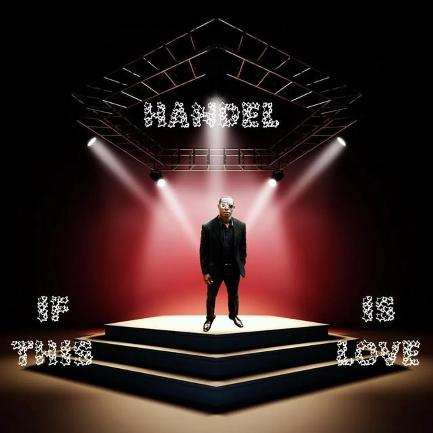 Handel