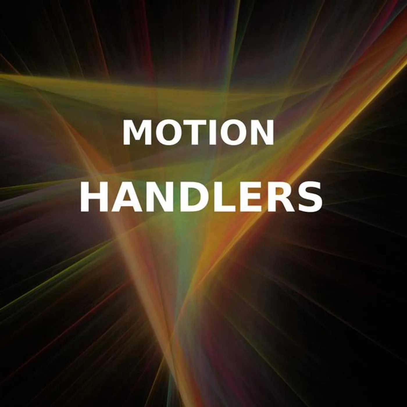 Handlers Brand Page