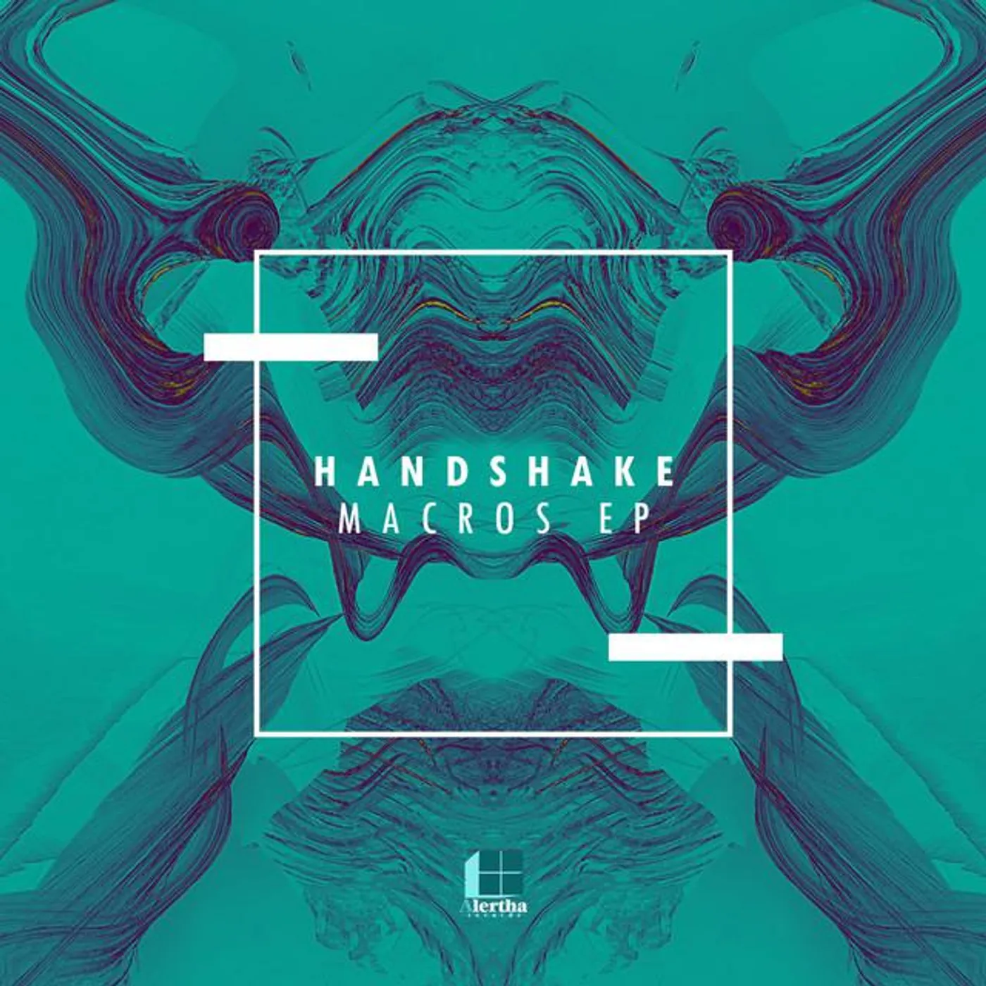 Handshake