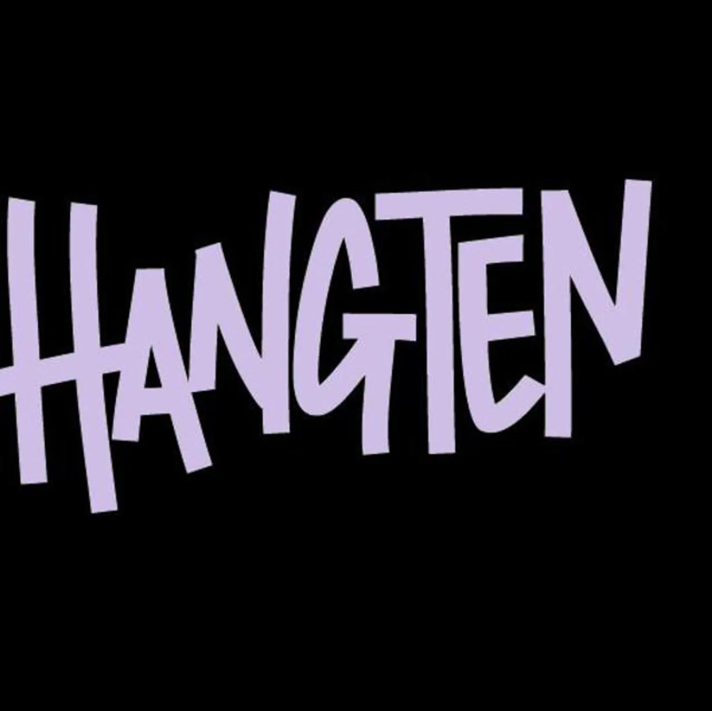 Hang Ten