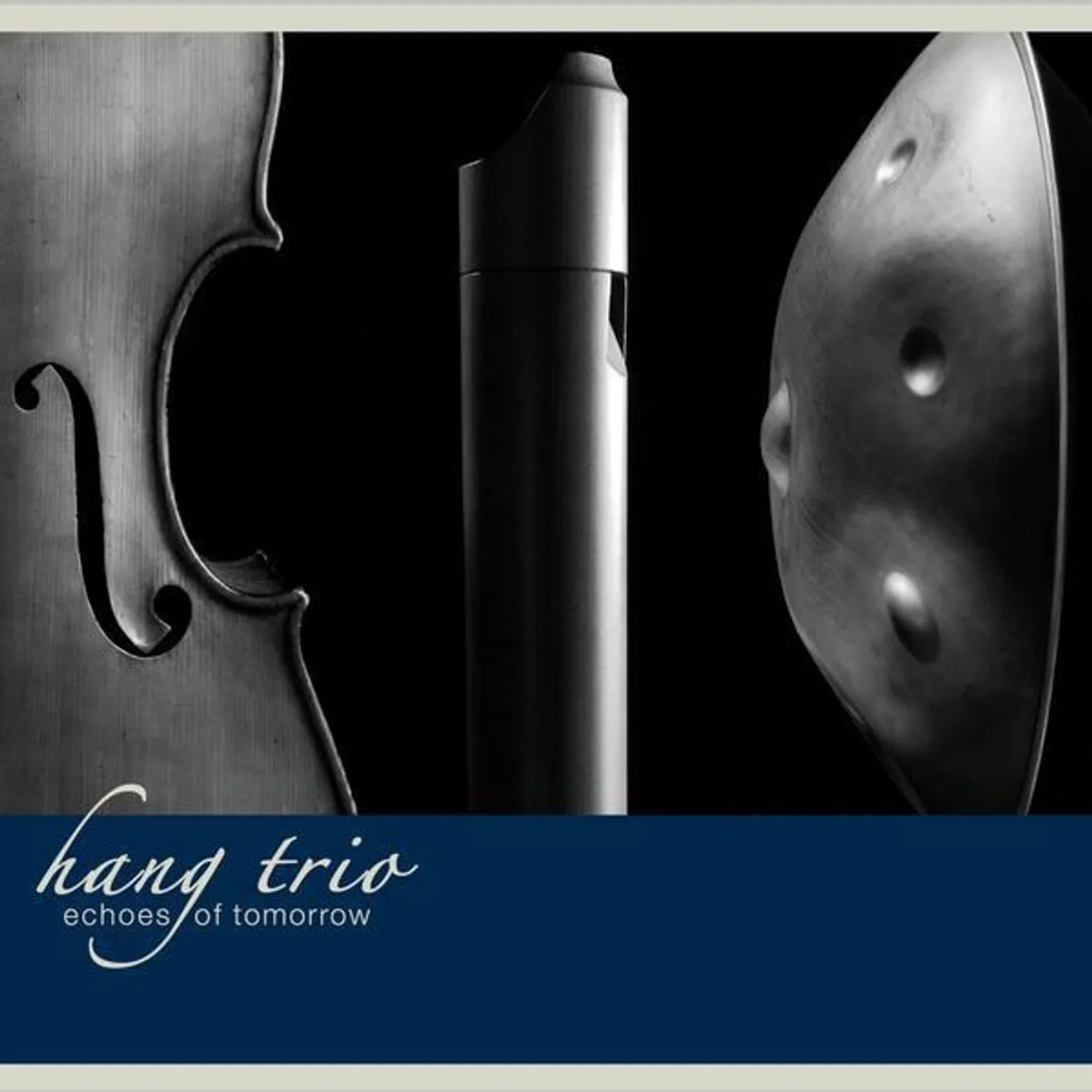 Hang Trio