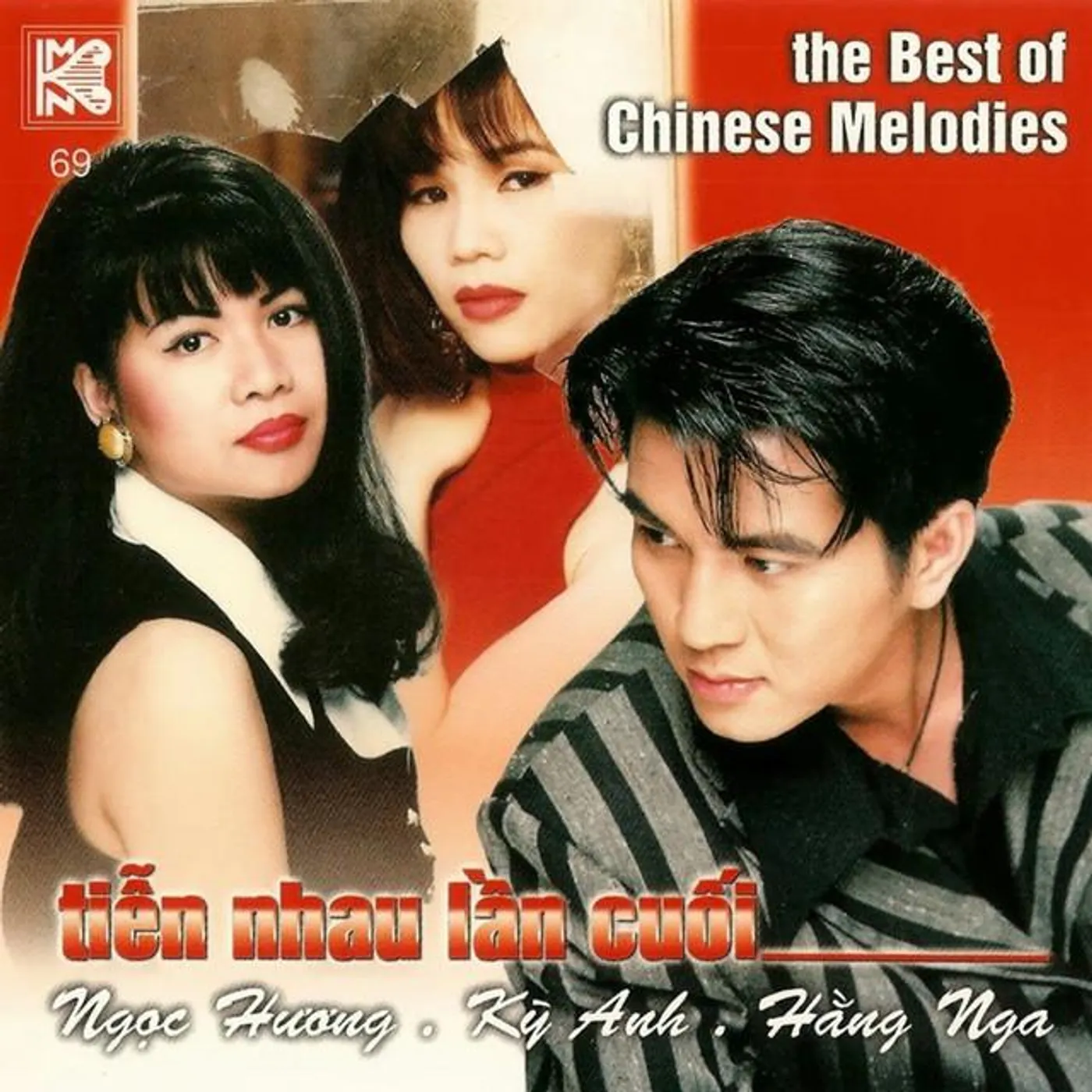 Hang Nga
