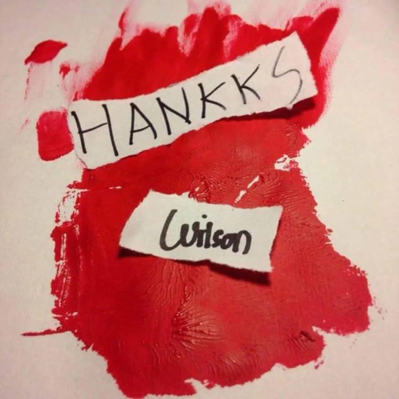 HANKKS
