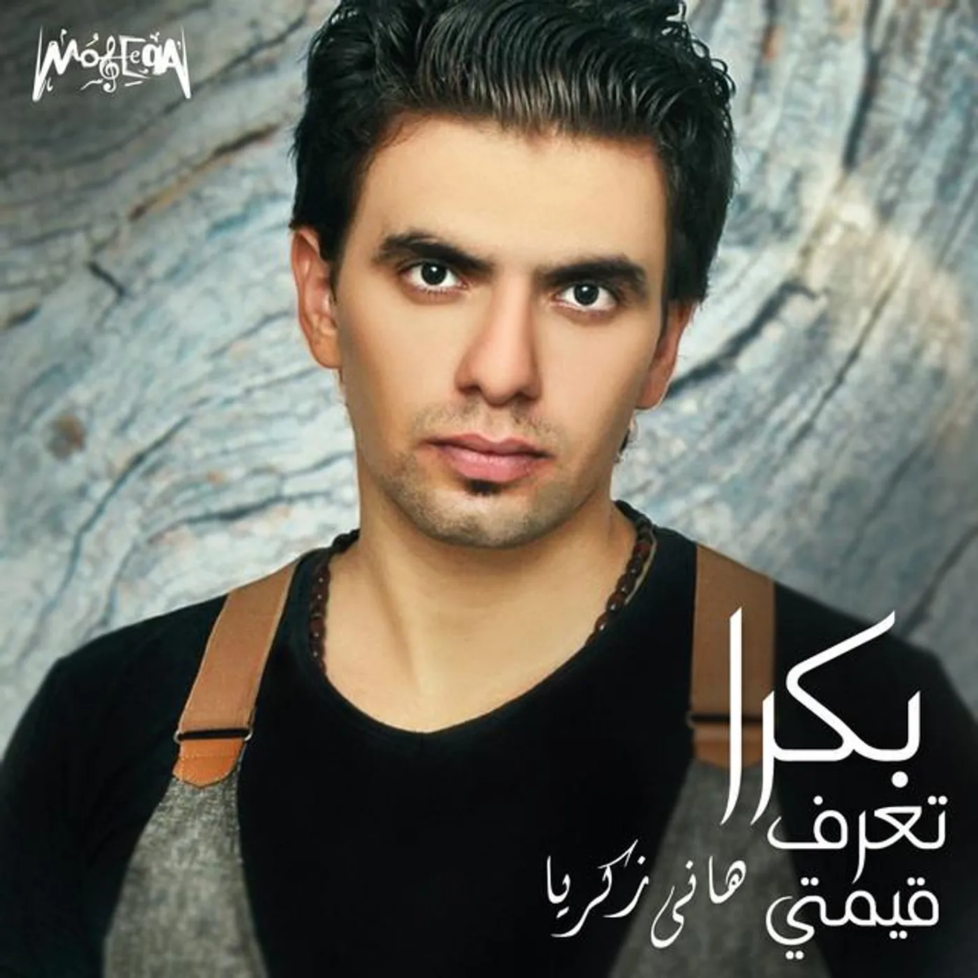 Hani Zakaria