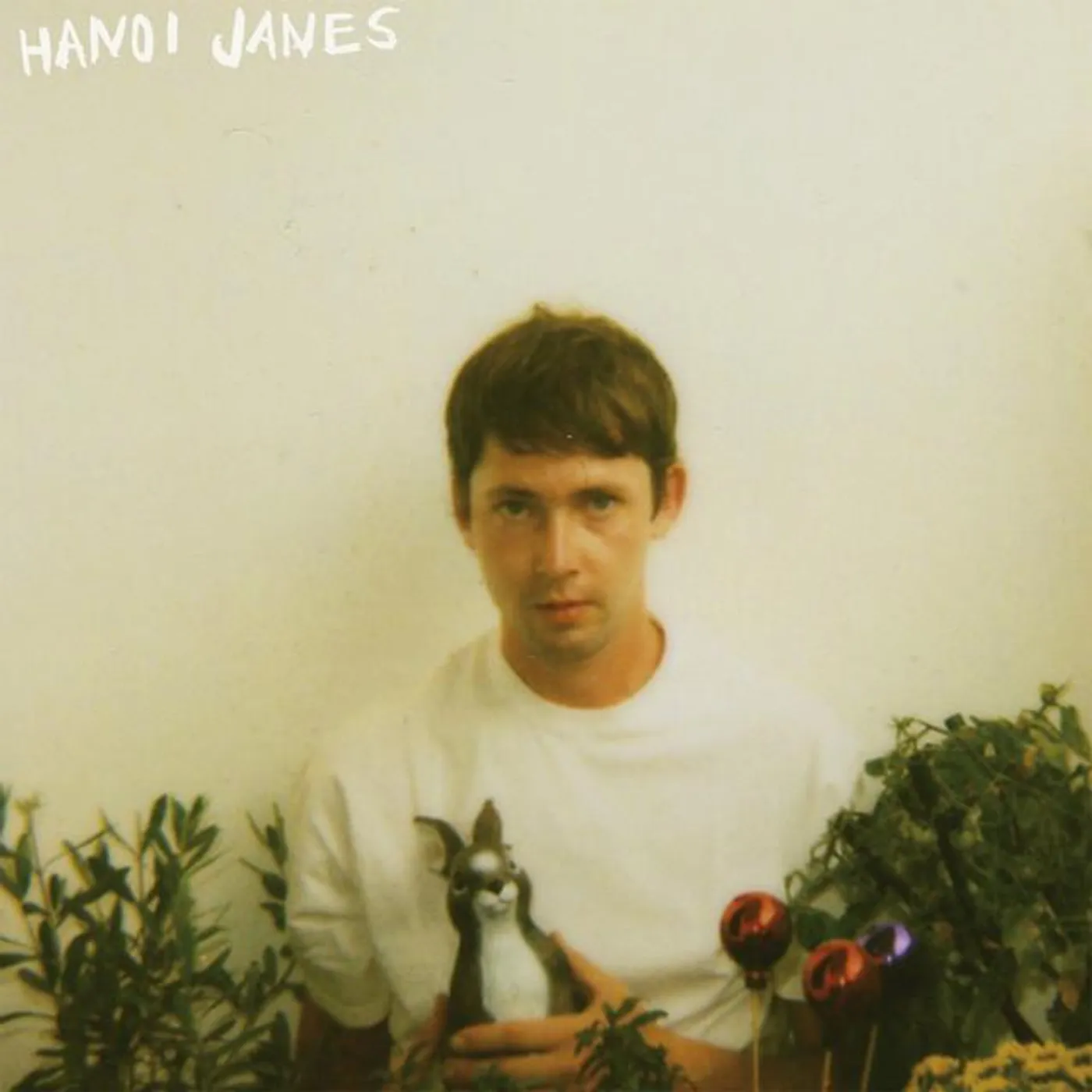 Hanoi Janes Brand Page