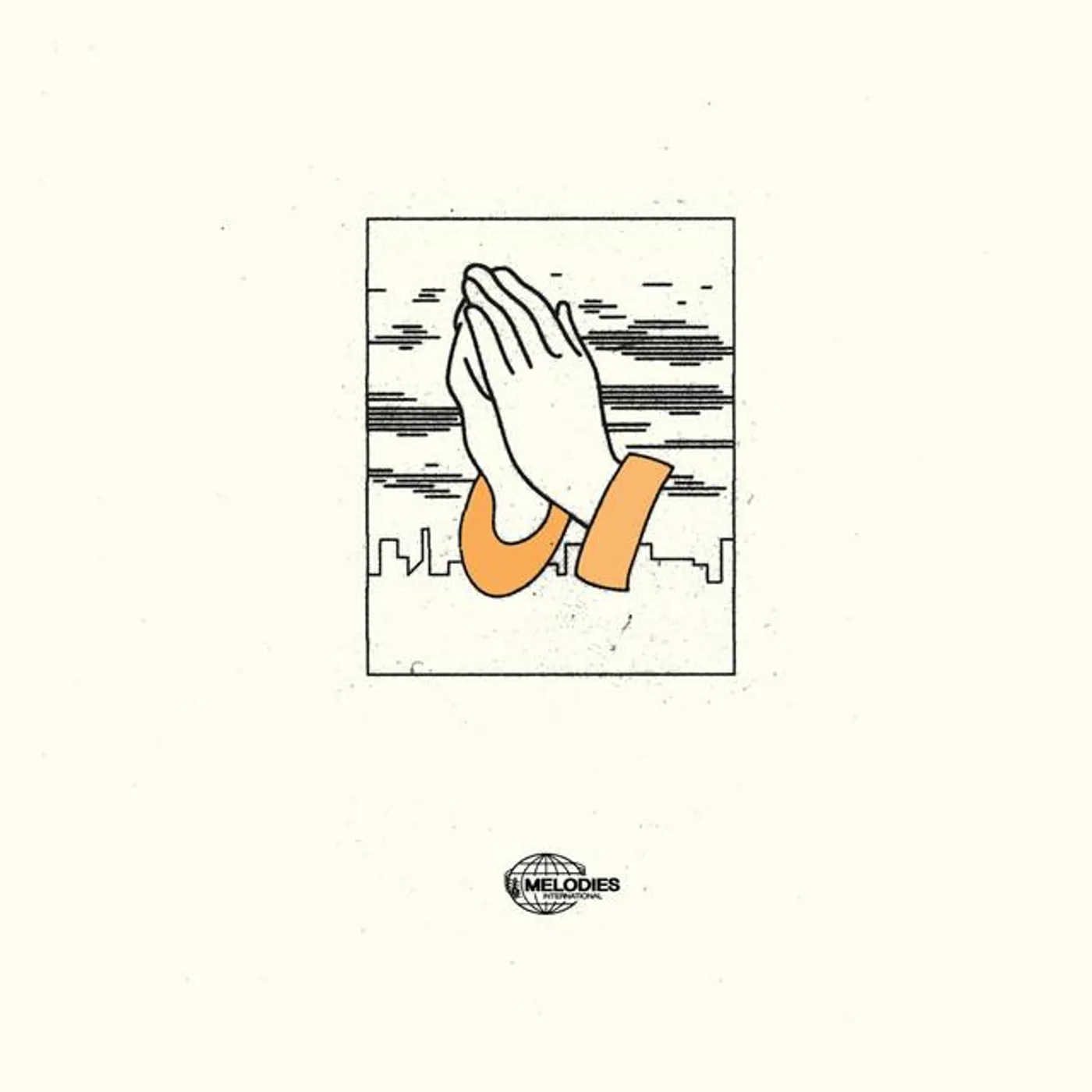 Hanna Brand Page