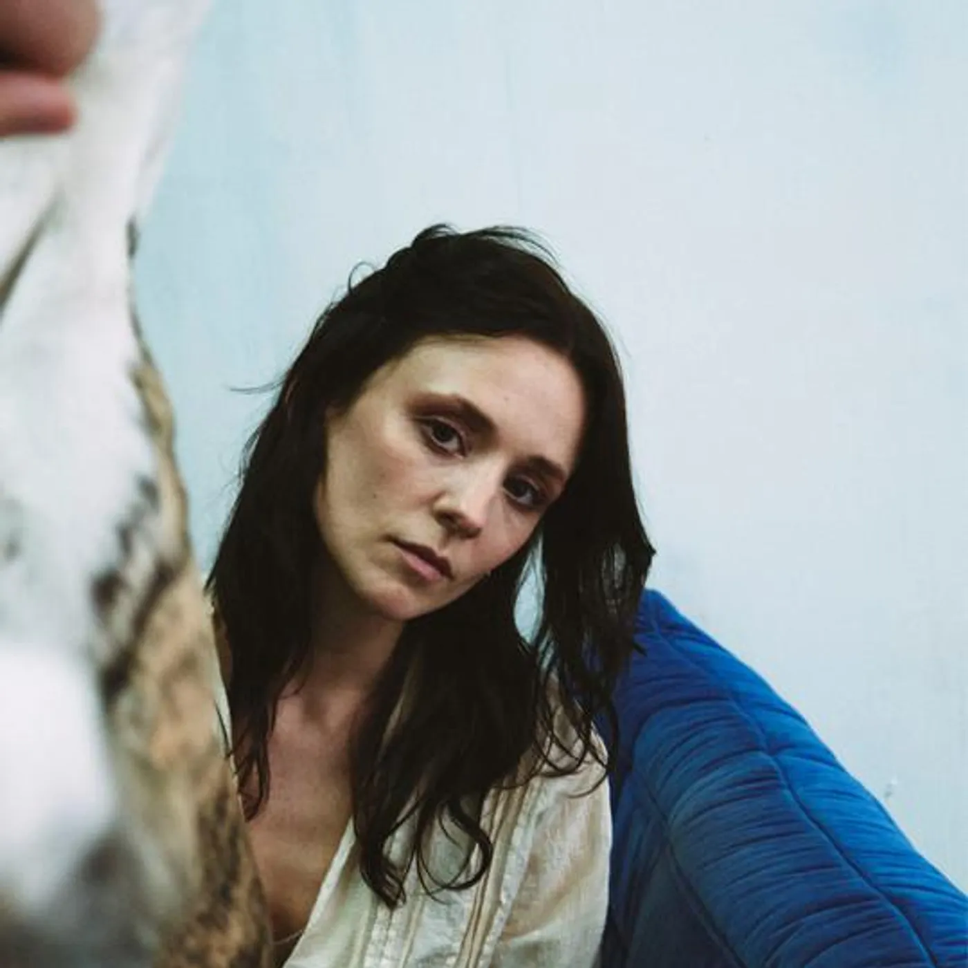 Hanna Järver