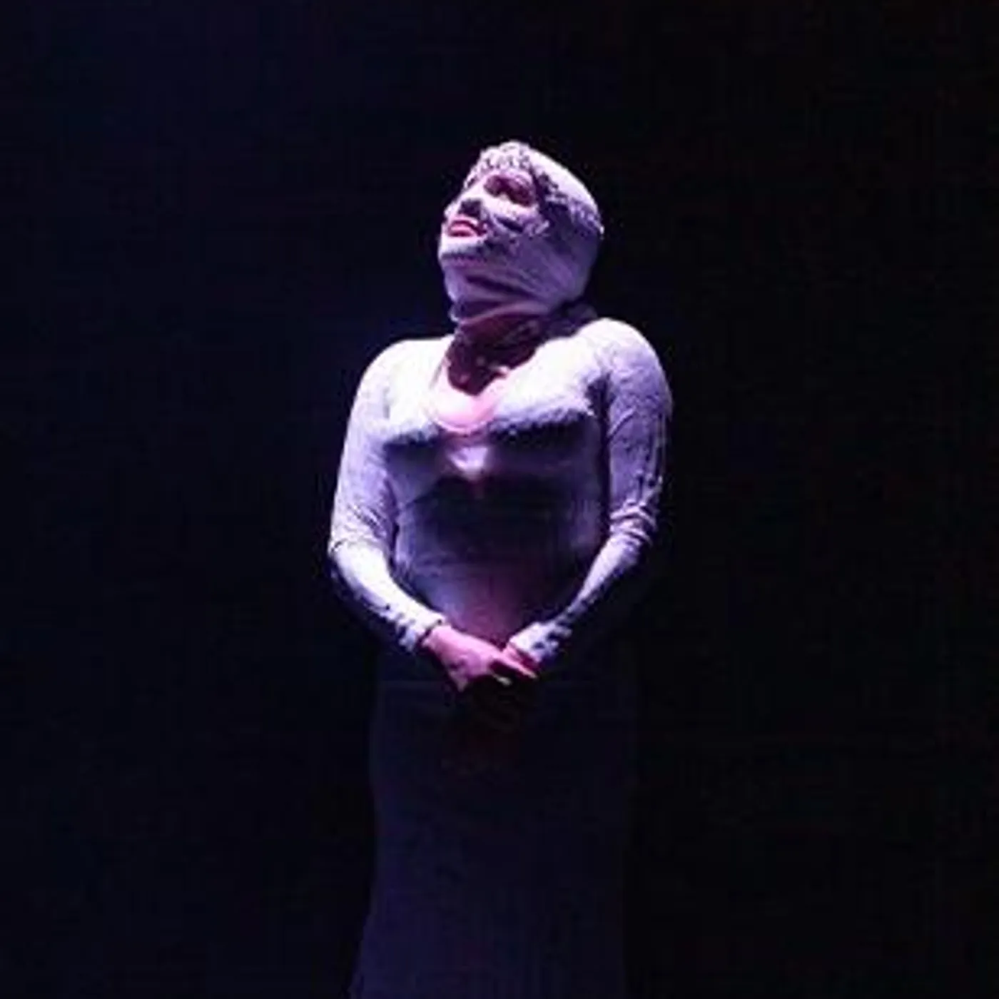 Hanna Noir