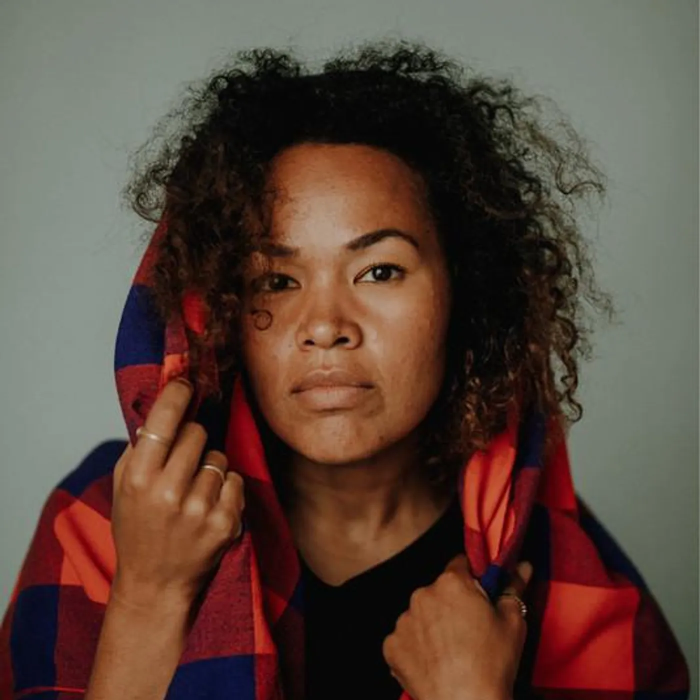 Hanna Sikasa Brand Page