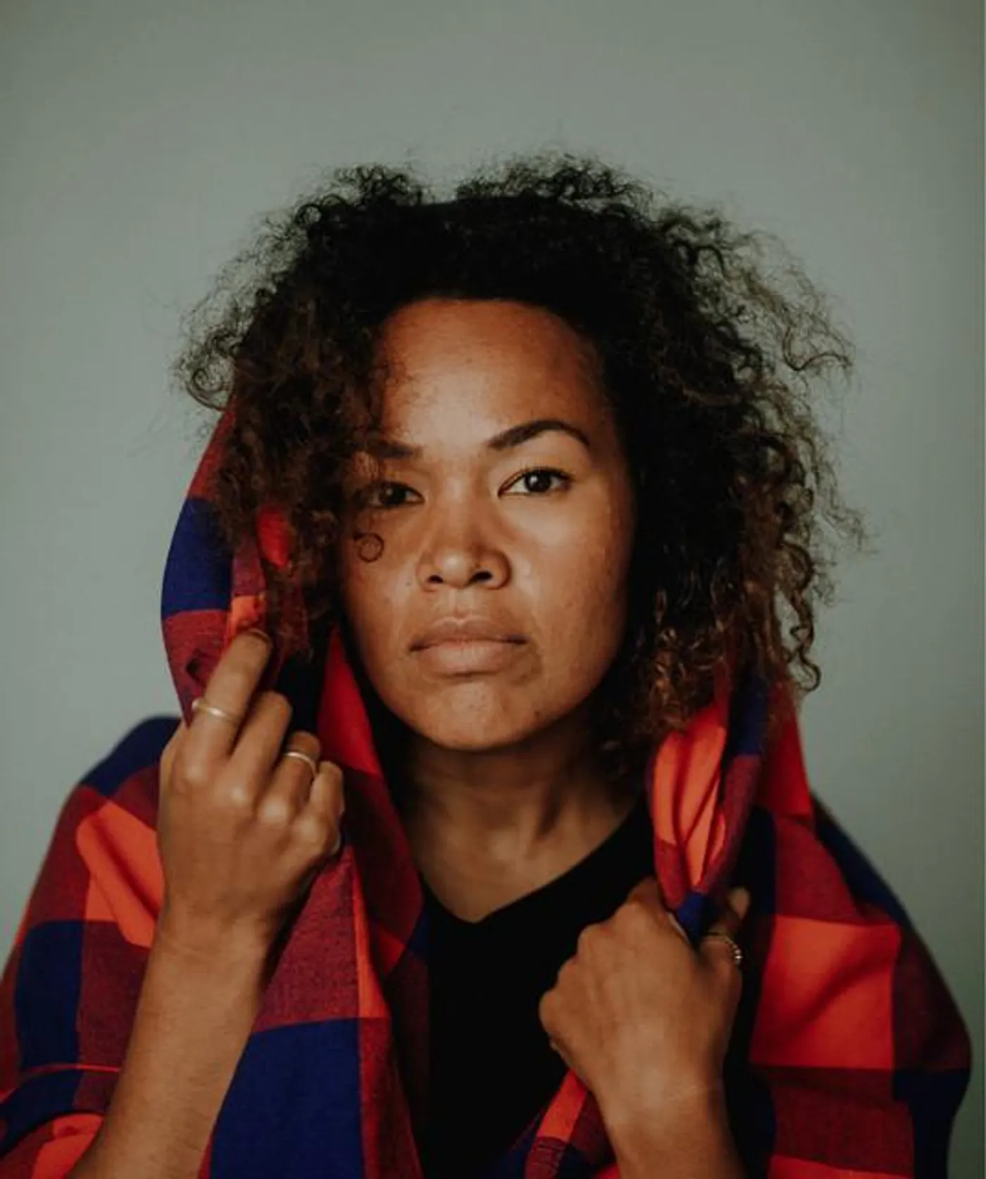 Hanna Sikasa
