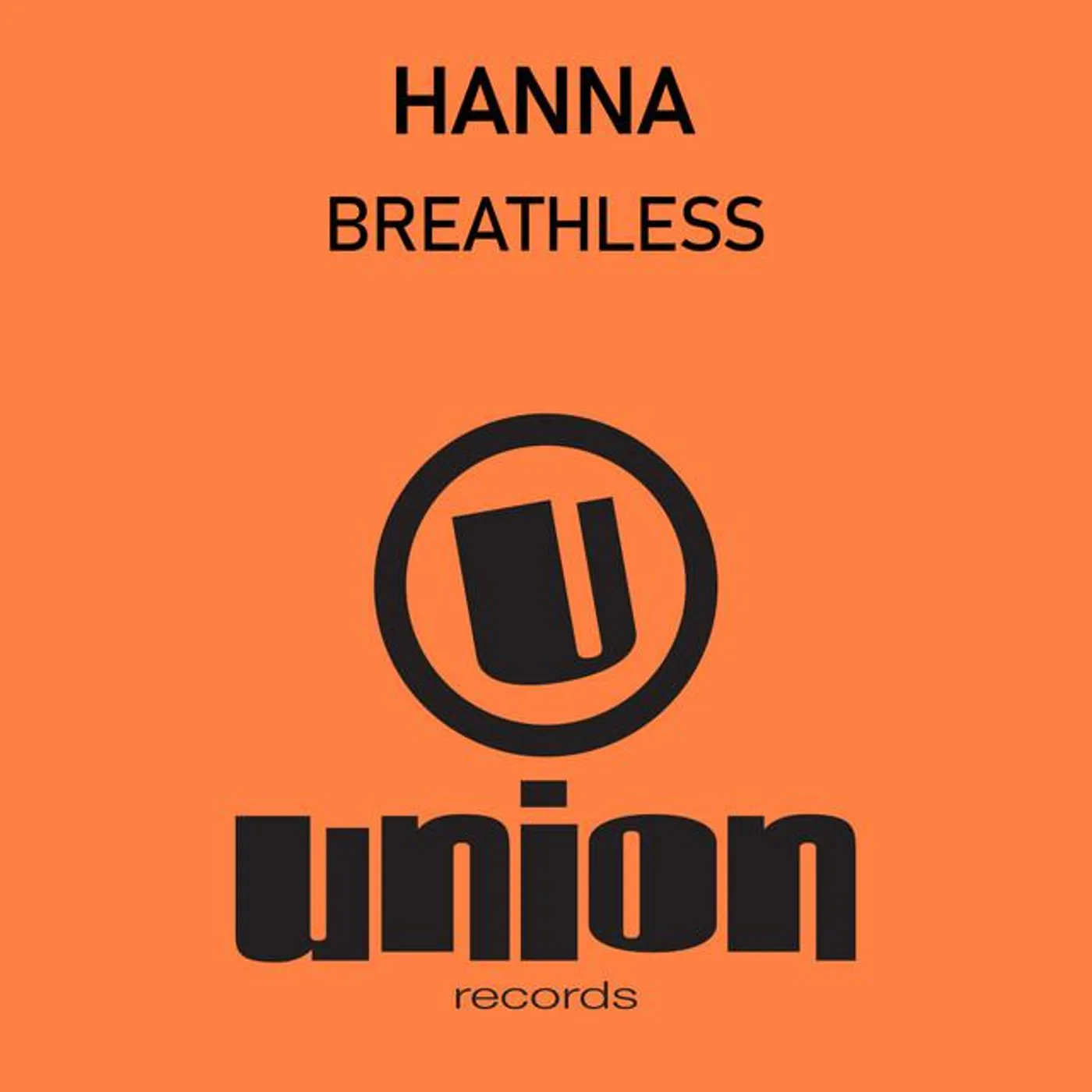 Hanna Brand Page
